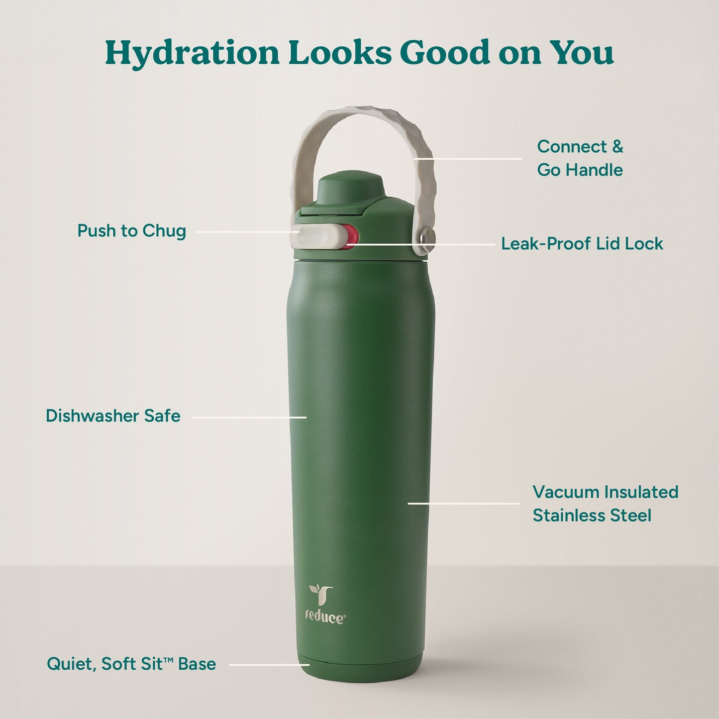 aura-26-oz-l2 Aura_26oz_FairwayGreen_PDP_Infographic_2-10.jpg
