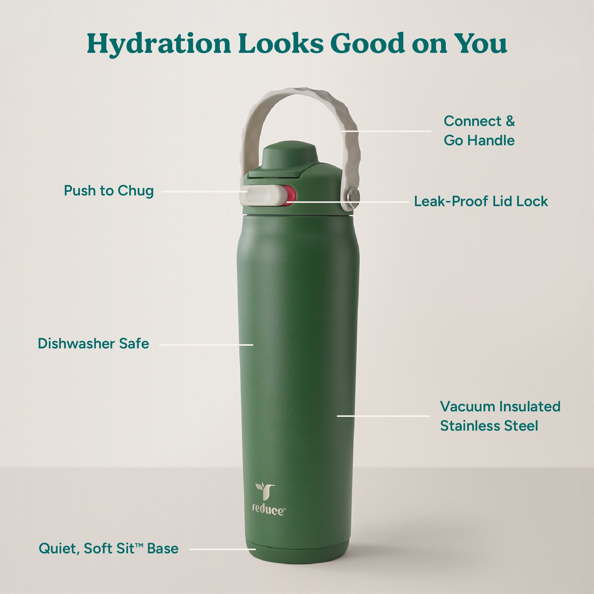 aura-26-oz-l2 Aura_26oz_FairwayGreen_PDP_Infographic_2-10.jpg