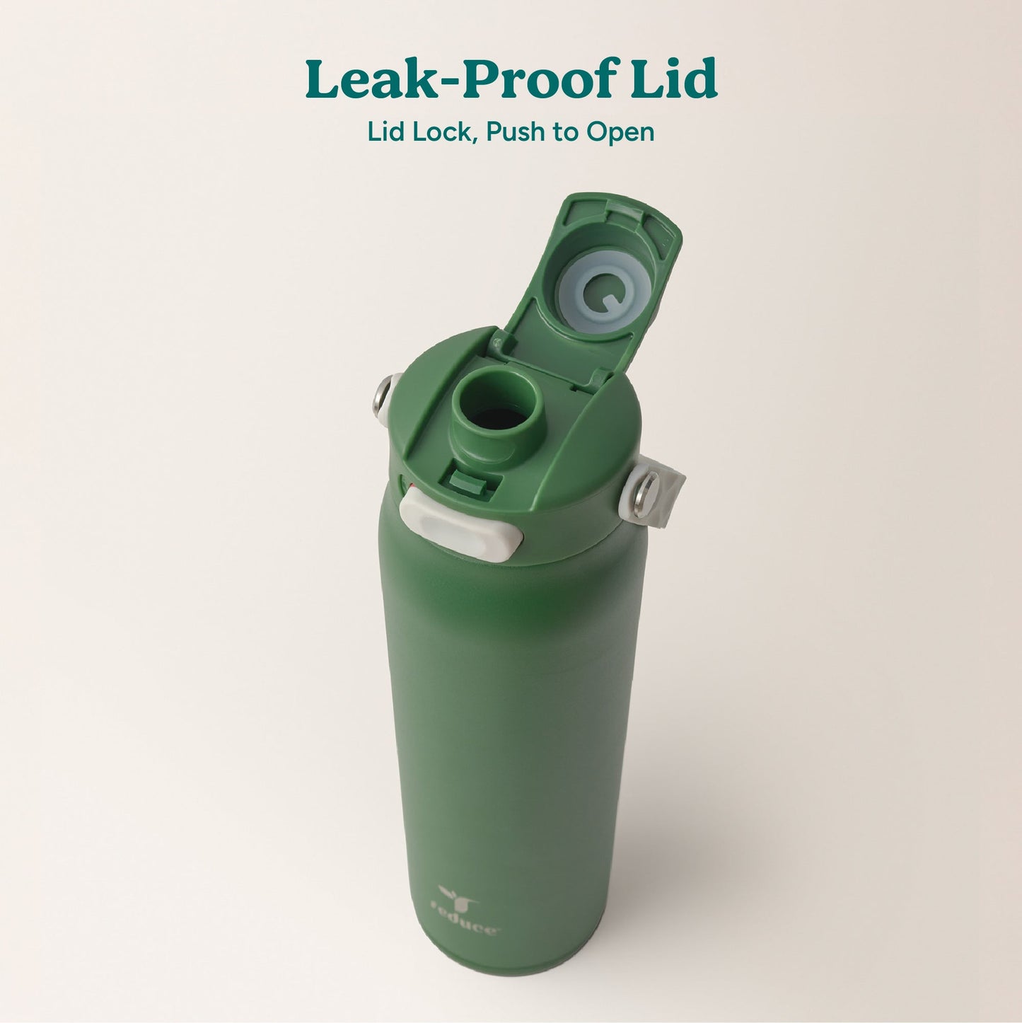 aura-26-oz-l2 Aura_26oz_FairwayGreen_PDP_Infographic_3-11.jpg