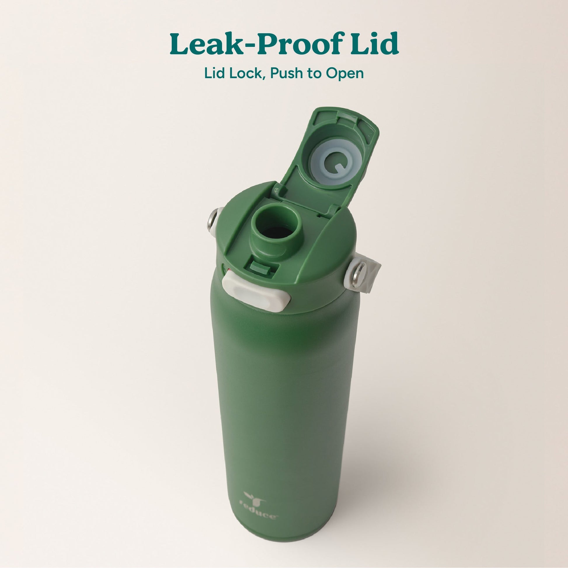 aura-26-oz-l2 Aura_26oz_FairwayGreen_PDP_Infographic_3-11.jpg