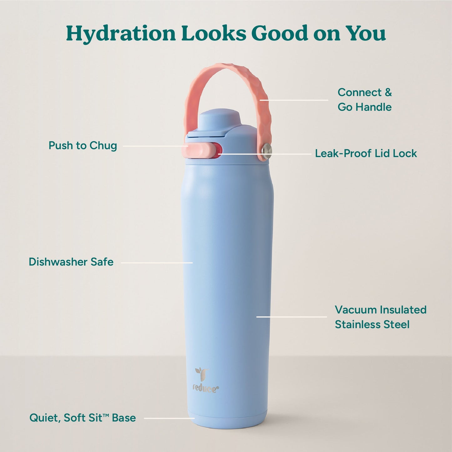 aura-26-oz-l2 Aura_26oz_Glacier_PDP_Infographic_2-17.jpg