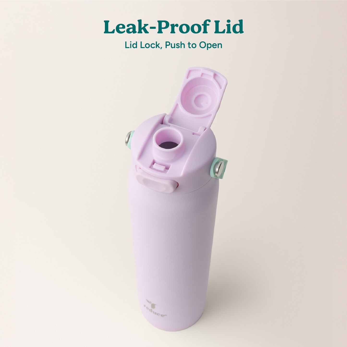 aura-26-oz-l2 Aura_26oz_LilacBud_PDP_Infographic_3-25.jpg