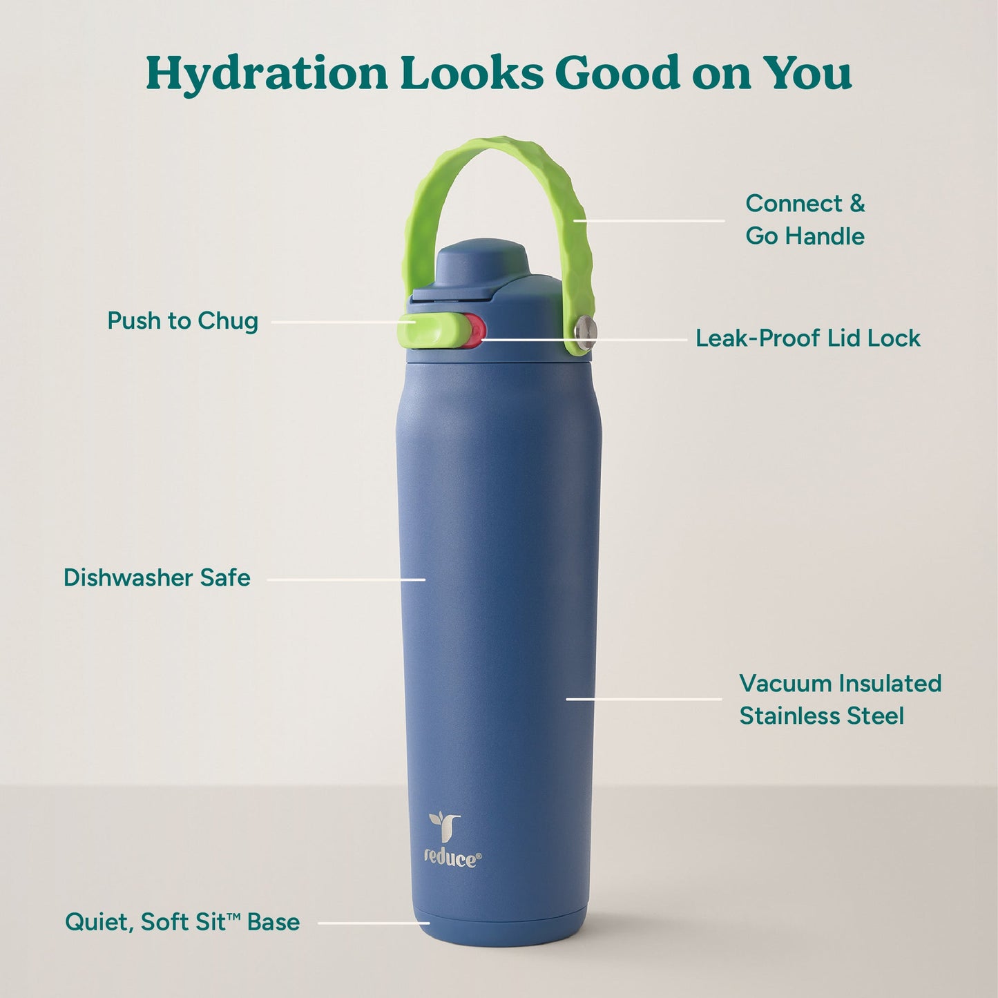 aura-26-oz-l2 Aura_26oz_MineralBlue_PDP_Infographic_2-45.jpg