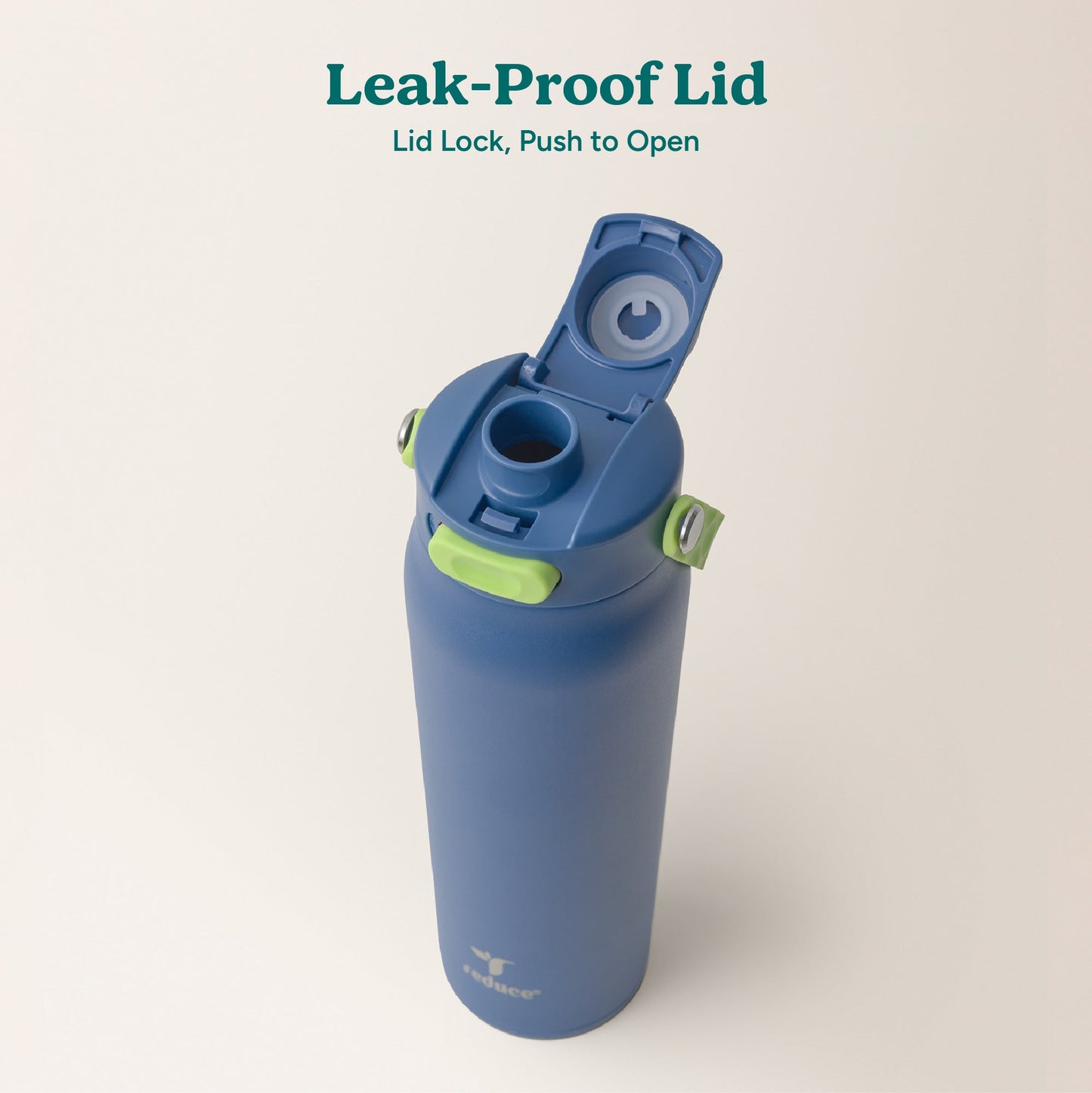 aura-26-oz-l2 Aura_26oz_MineralBlue_PDP_Infographic_3-46.jpg