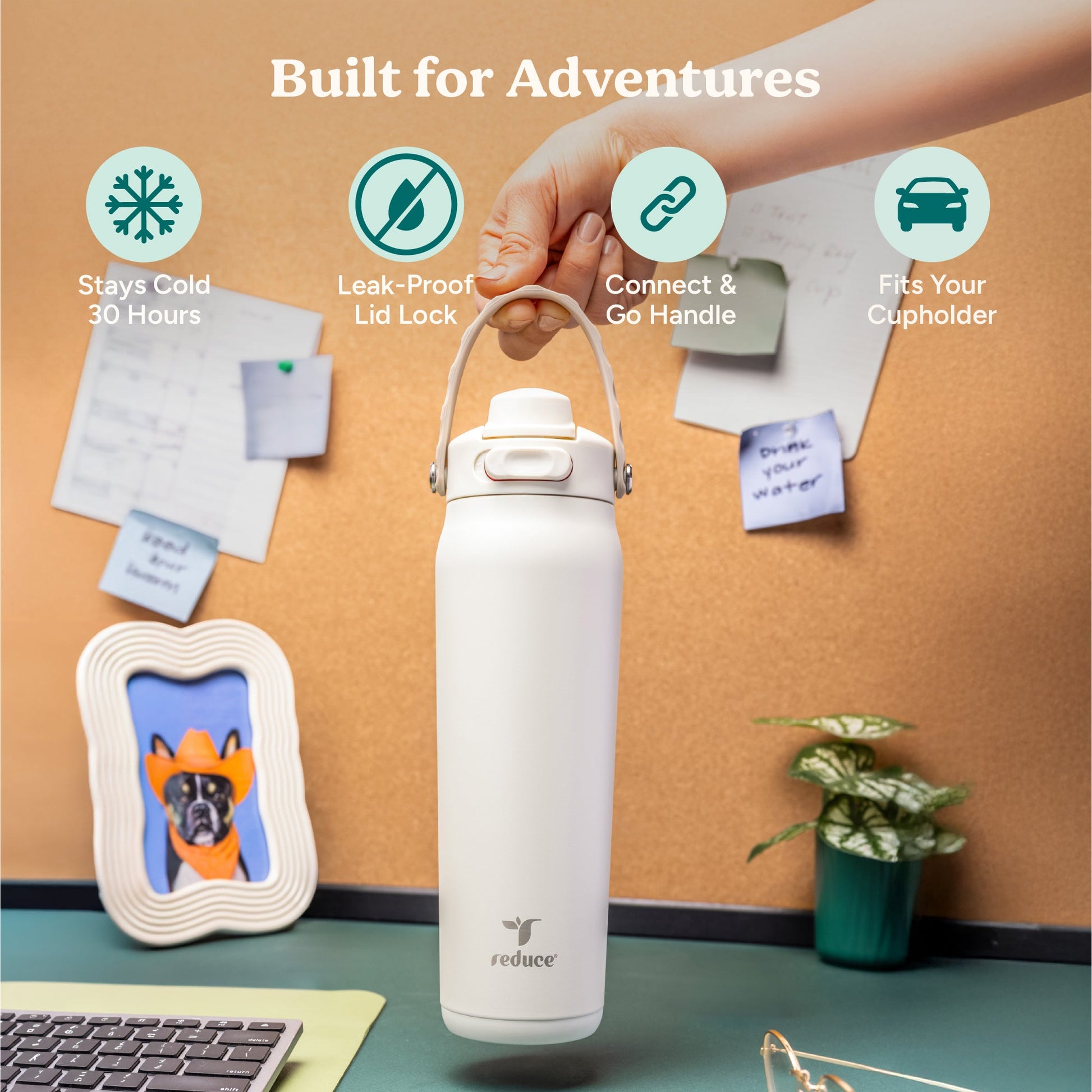 aura-26-oz-l2 Aura_26oz_Phantom_PDP_Infographic_1-30.jpg