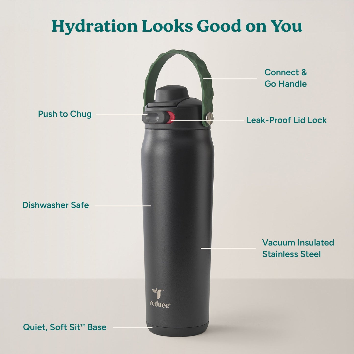 aura-26-oz-l2 Aura_26oz_Phantom_PDP_Infographic_2-31.jpg