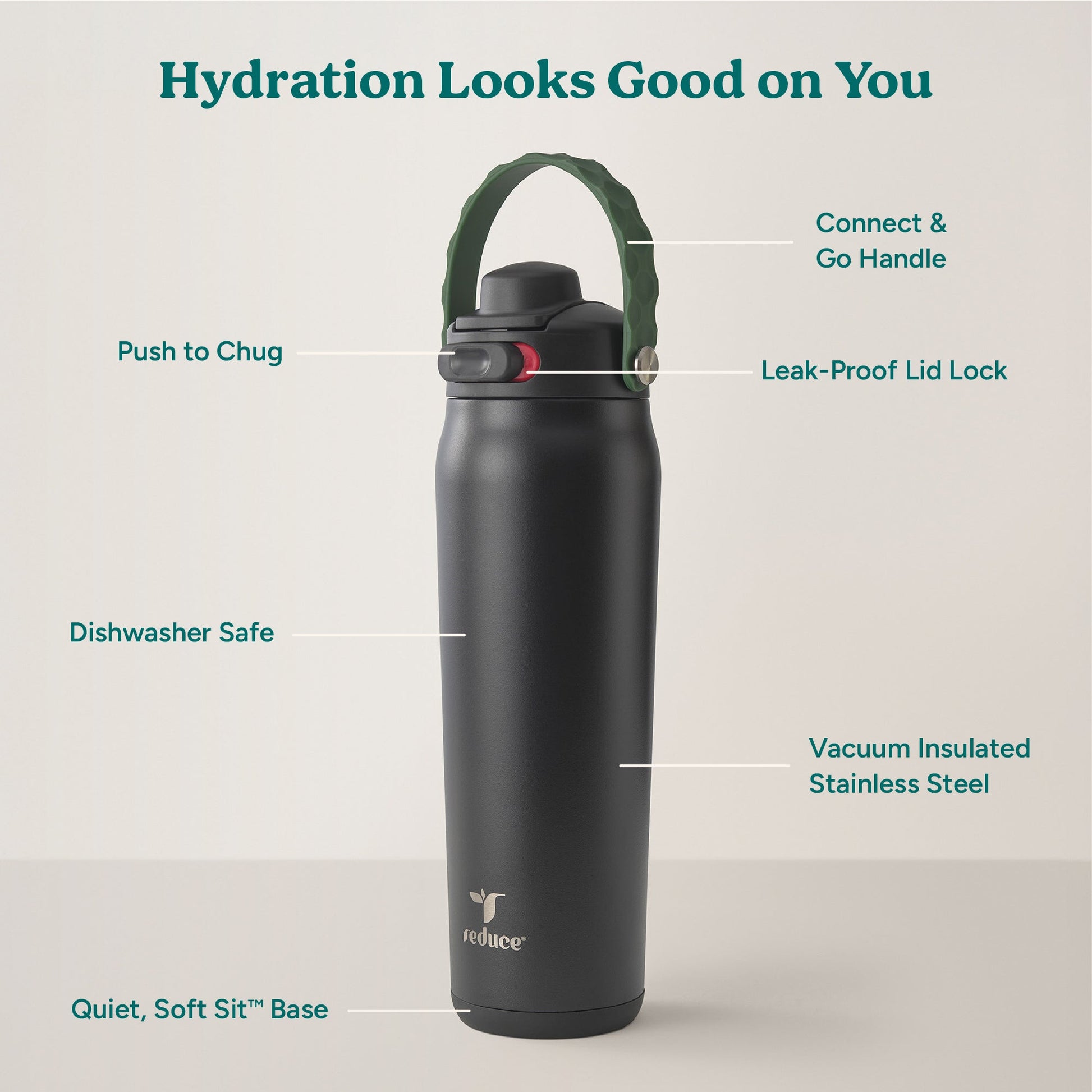 aura-26-oz-l2 Aura_26oz_Phantom_PDP_Infographic_2-31.jpg