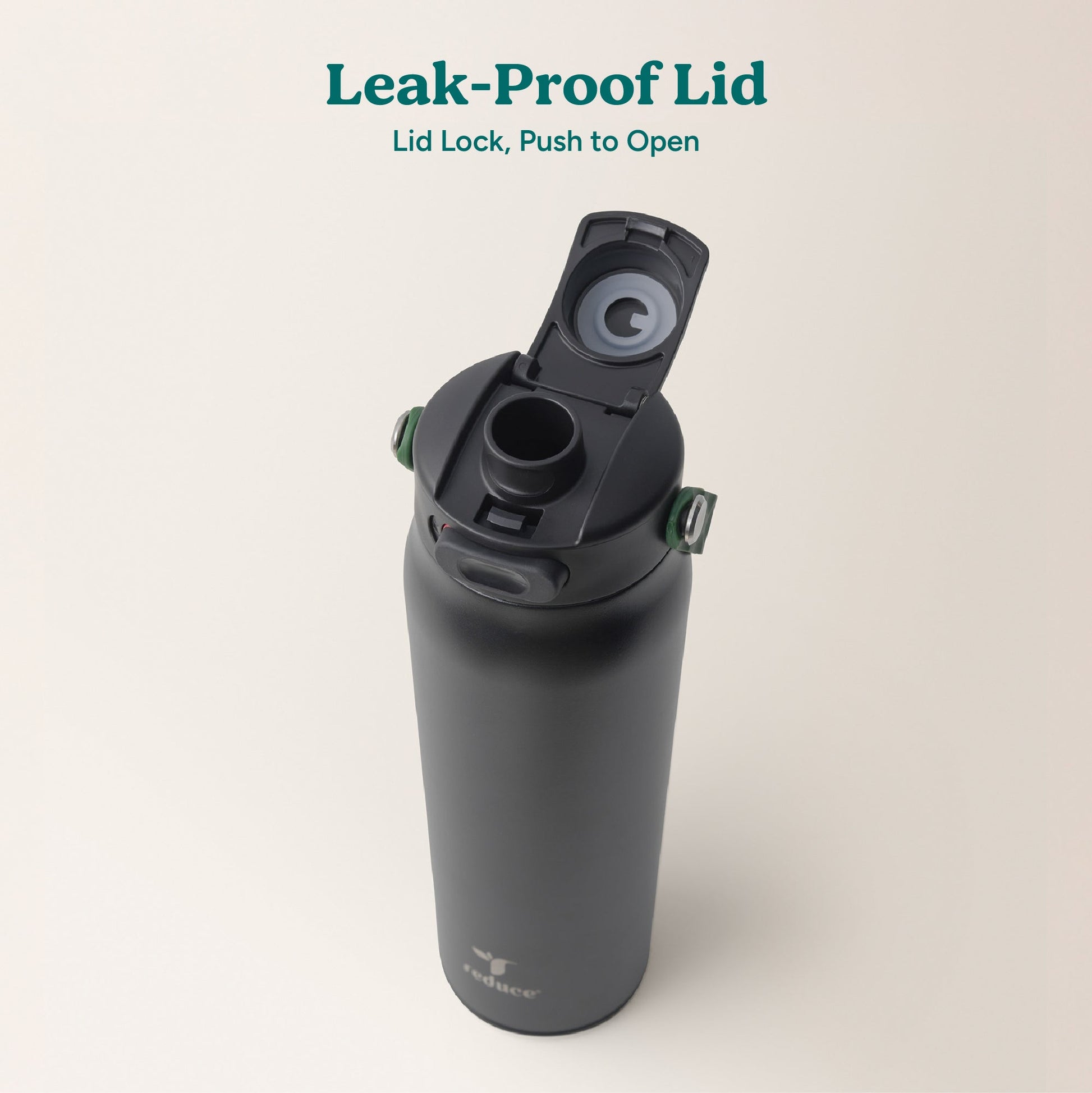 aura-26-oz-l2 Aura_26oz_Phantom_PDP_Infographic_3-32.jpg