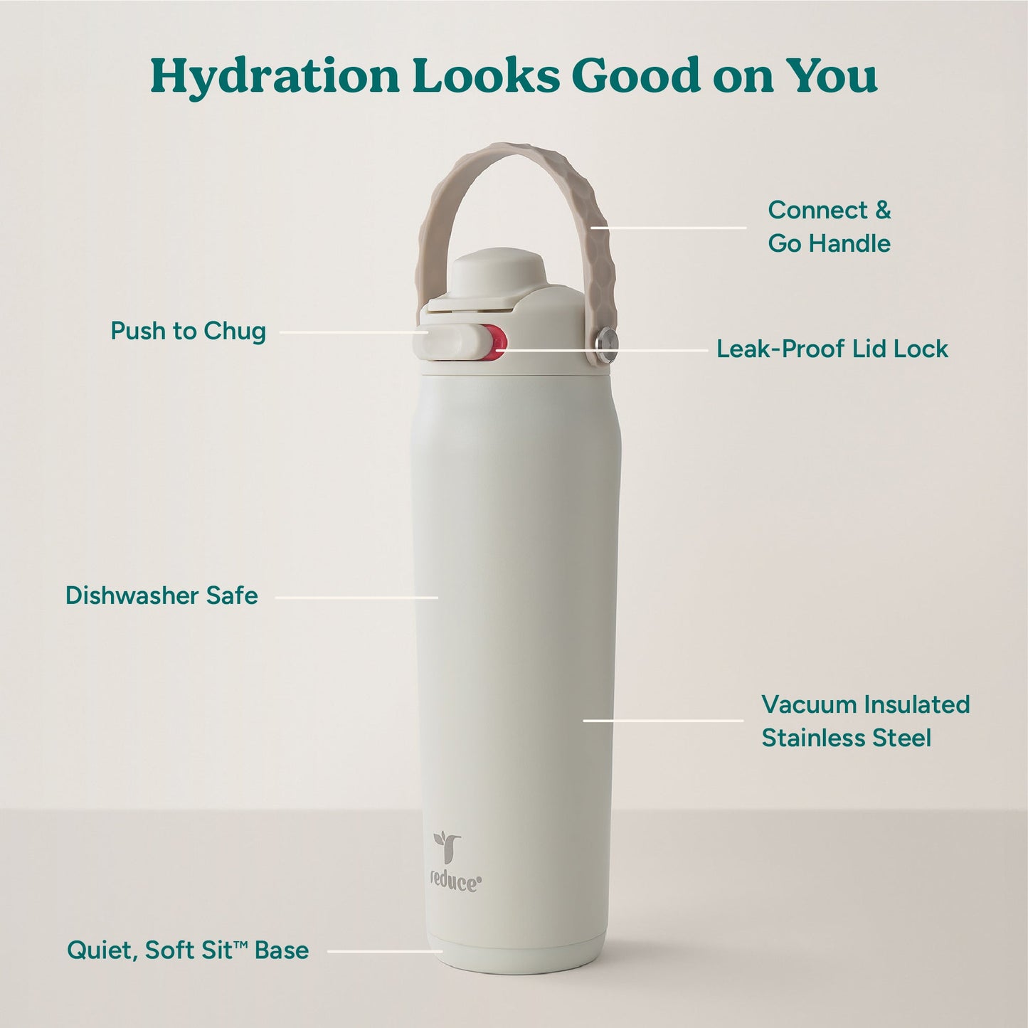 aura-26-oz-l2 Aura_26oz_Unbleached_PDP_Infographic_2.jpg