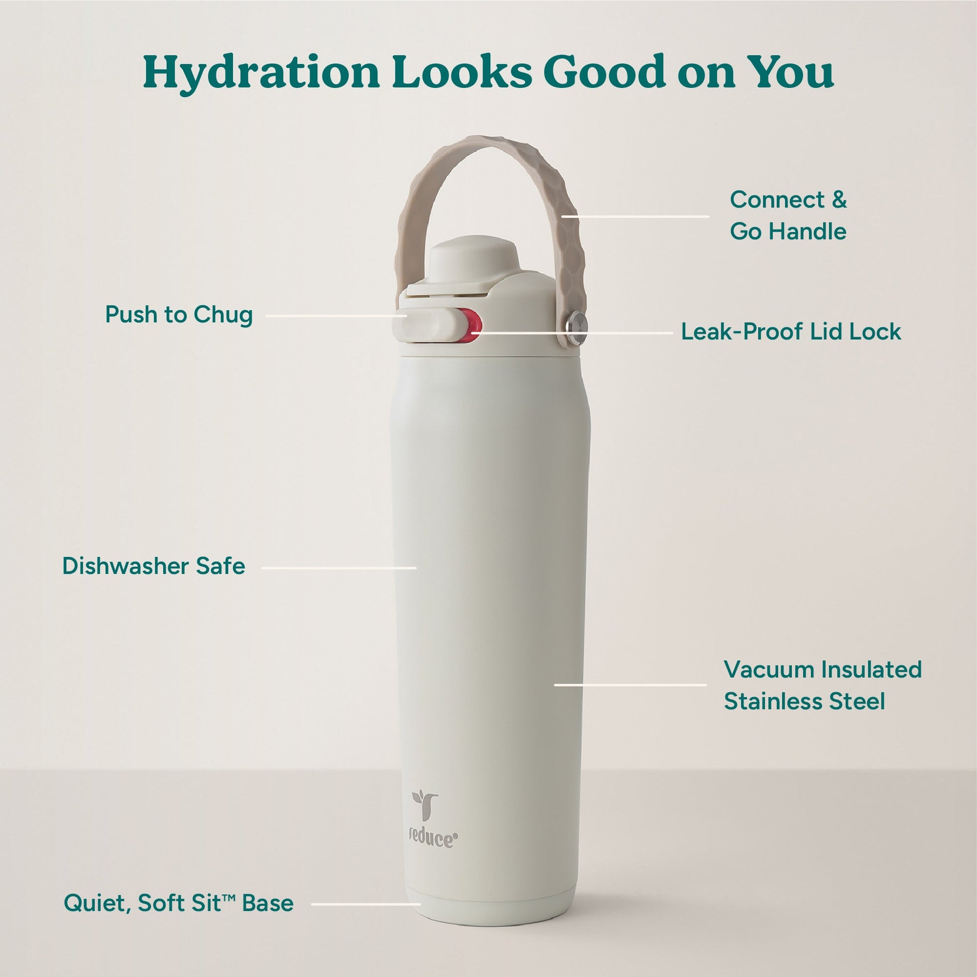 aura-26-oz-l2 Aura_26oz_Unbleached_PDP_Infographic_2.jpg