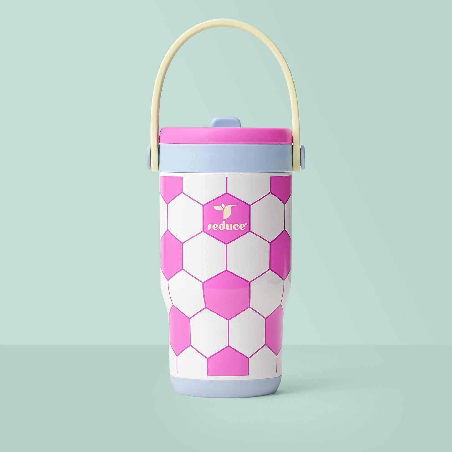 chiller-go-14oz-w8 ChillerGo_14oz_Goal-1.jpg