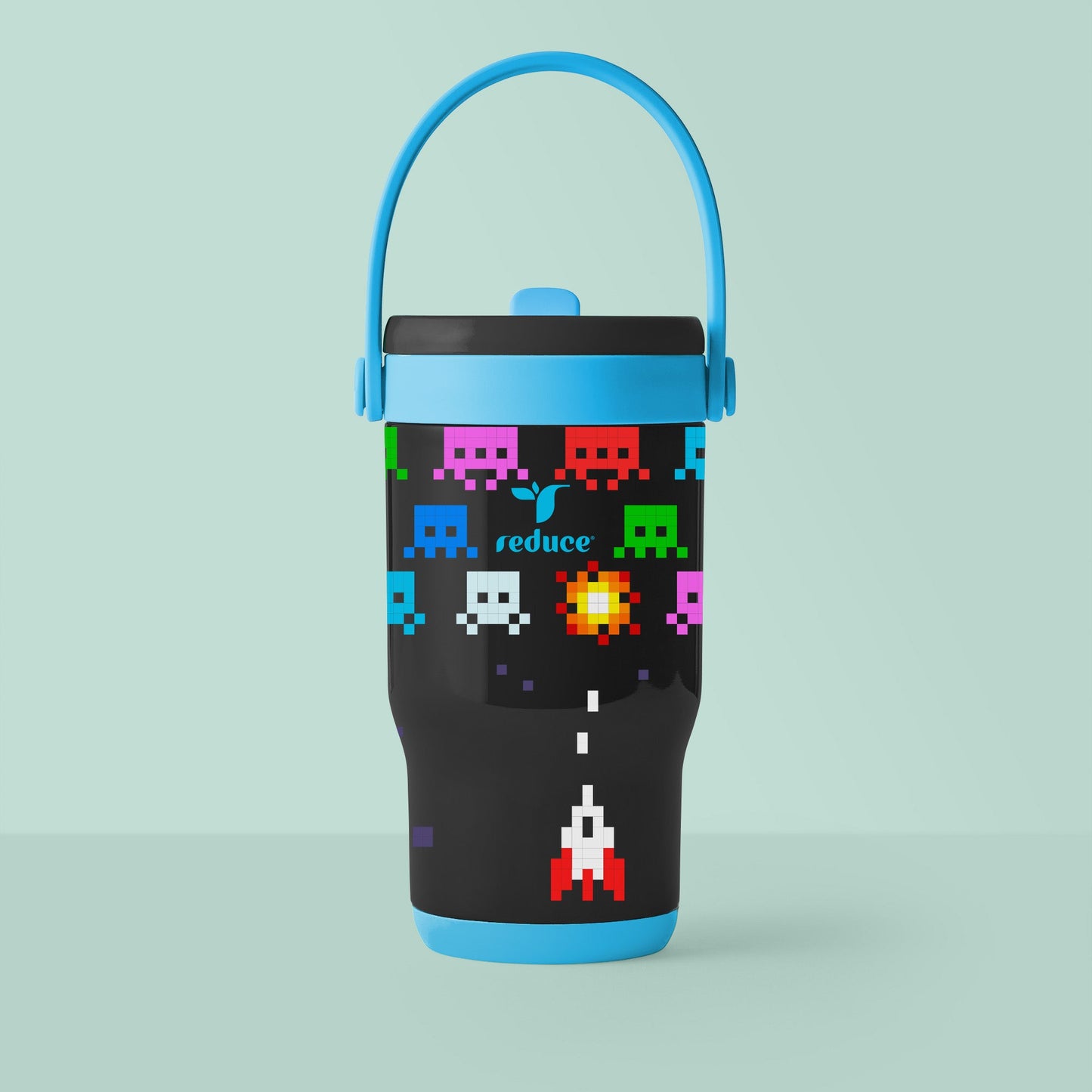 chiller-go-14oz-w8 ChillerGo_14oz_Invader-1.jpg