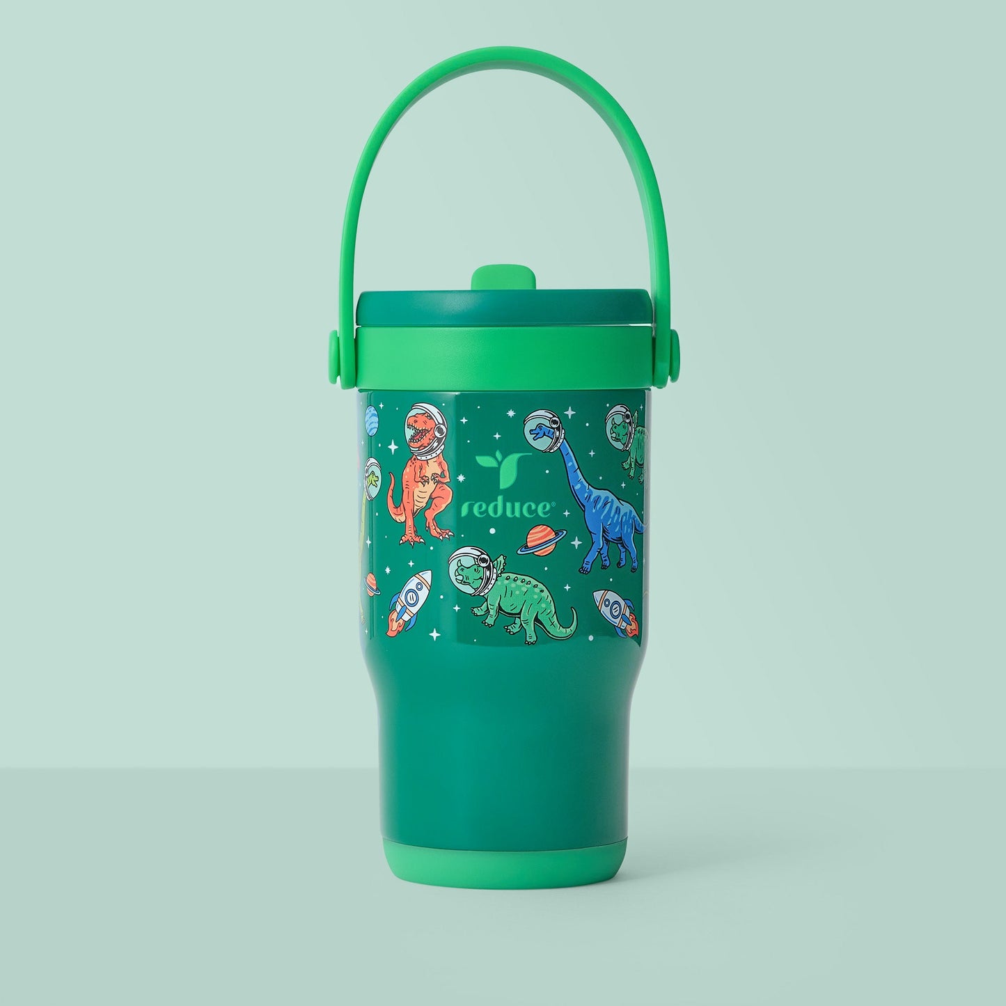 chiller-go-14oz-w8 ChillerGo_14oz_JurassicSpace-1.jpg