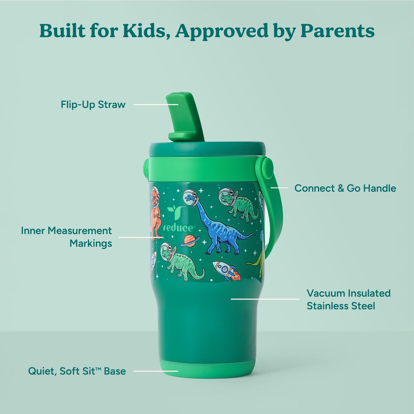 chiller-go-14oz-w8 ChillerGo_14oz_JurassicSpace-3.jpg