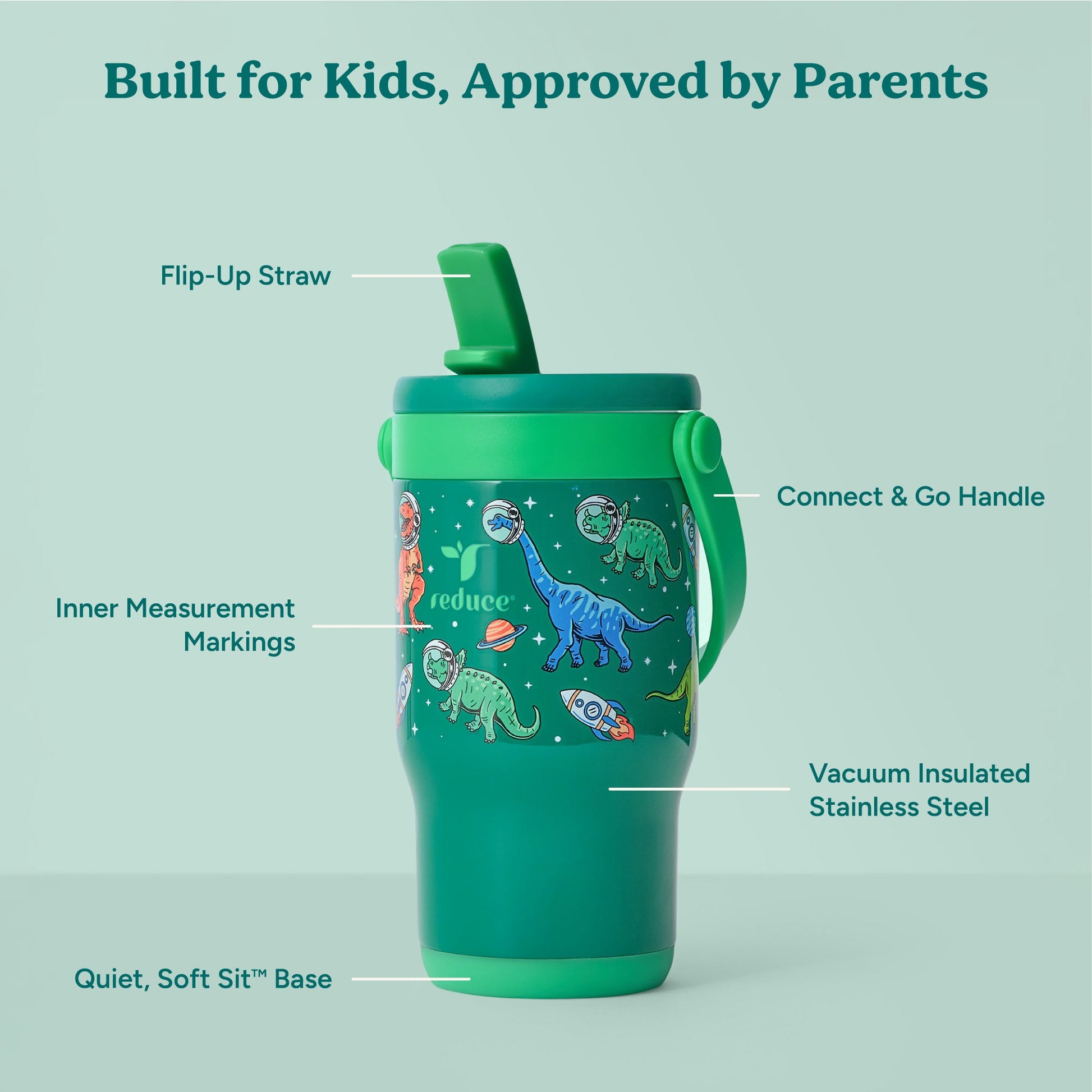 chiller-go-14oz-w8 ChillerGo_14oz_JurassicSpace-3.jpg