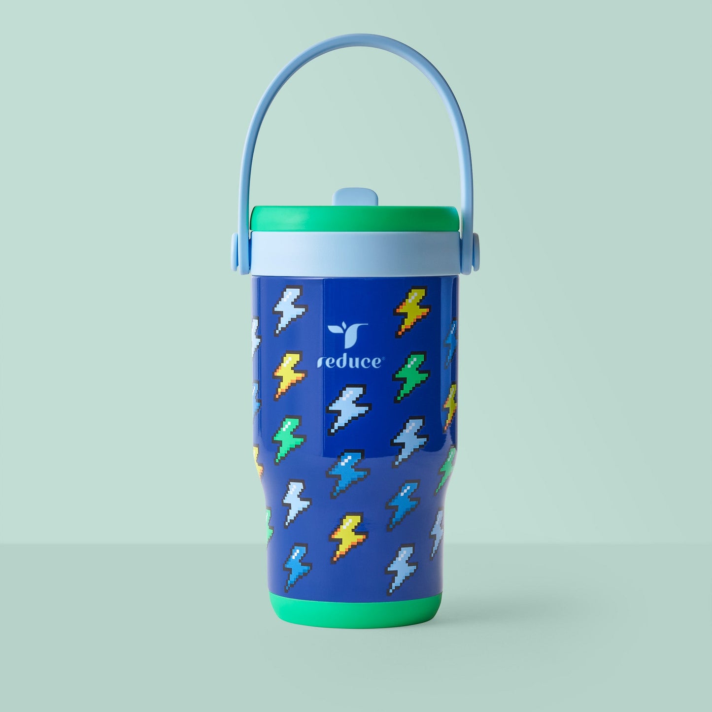 chiller-go-14oz-w8 ChillerGo_14oz_LighteningBolts-1.jpg