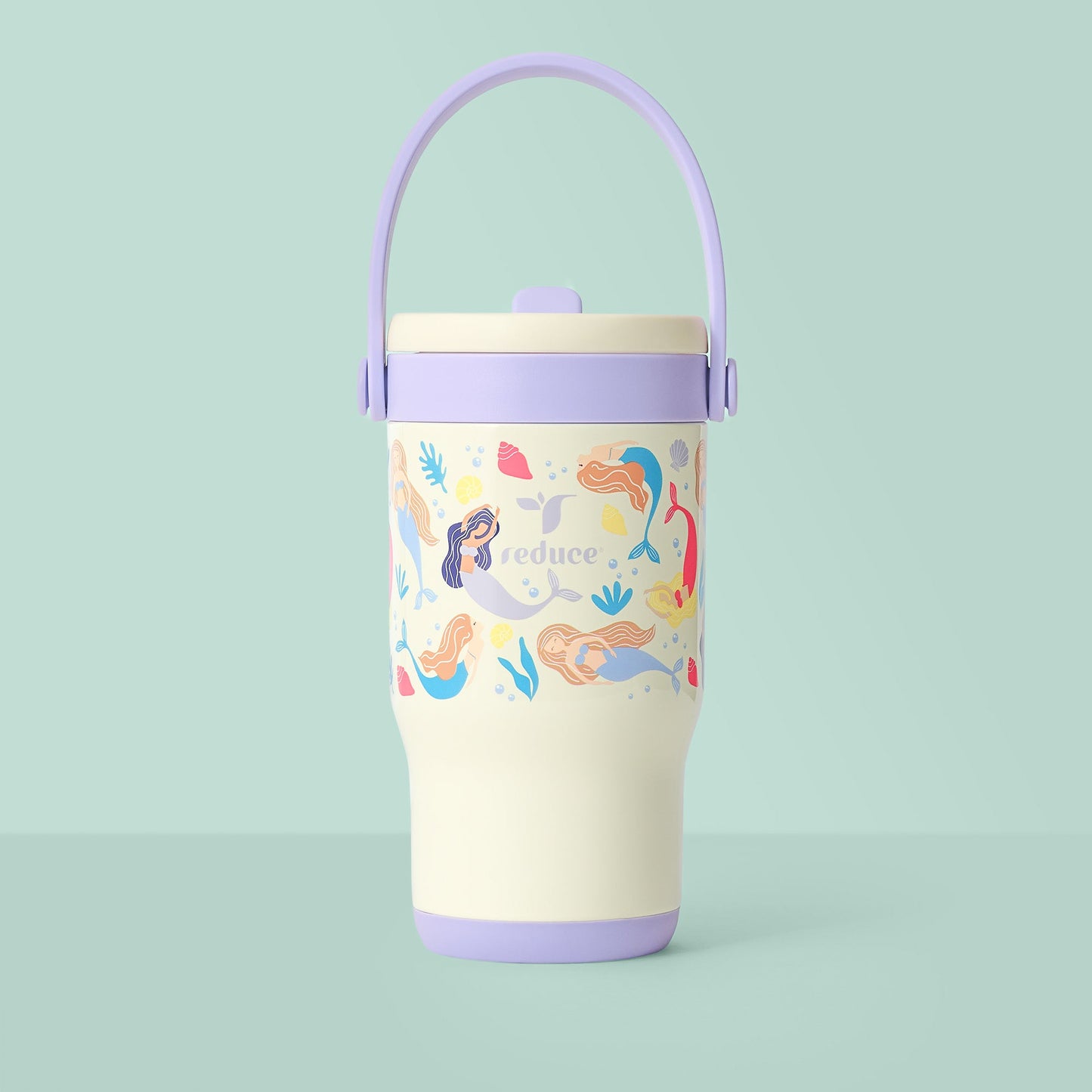 chiller-go-14oz-w8 ChillerGo_14oz_PurpleMermaids-1.jpg