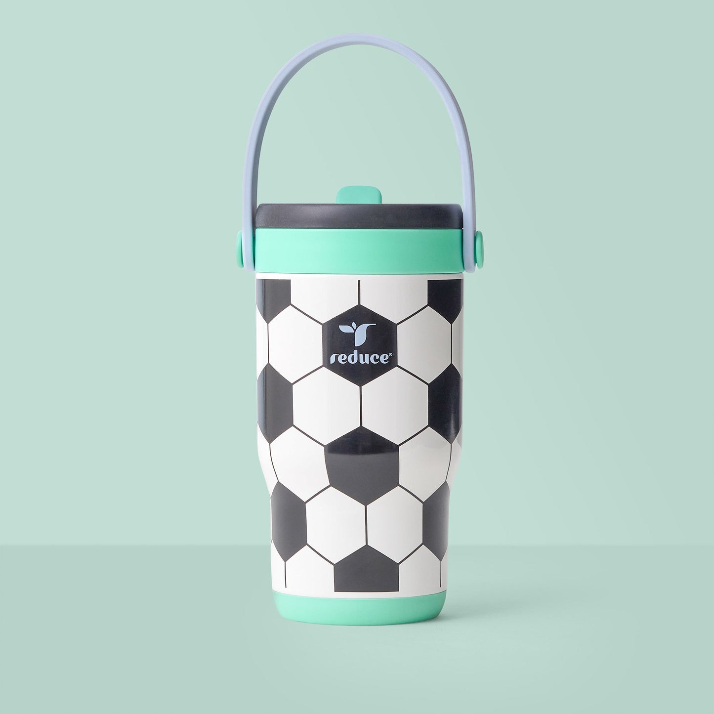 chiller-go-14oz-w8 ChillerGo_14oz_Score-1.jpg
