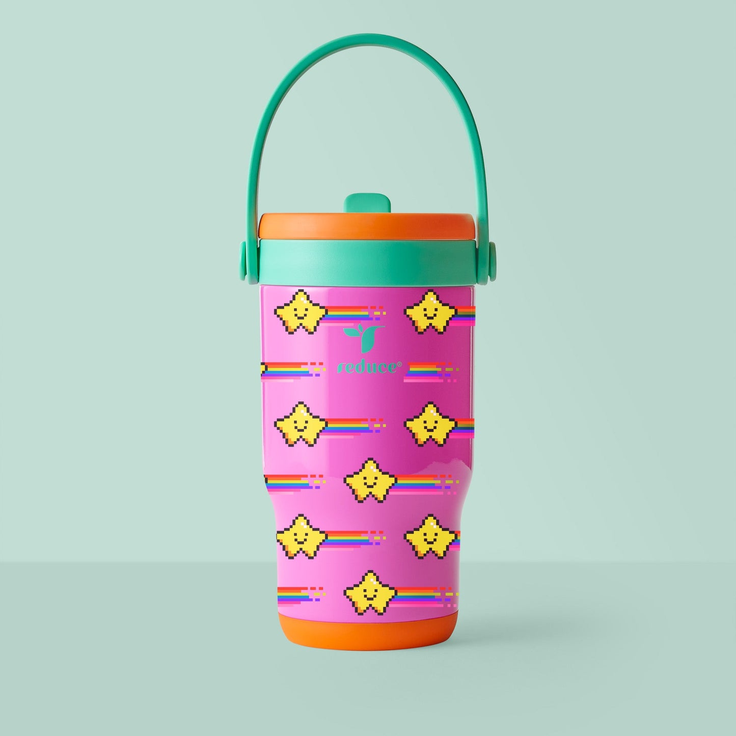 chiller-go-14oz-w8 ChillerGo_14oz_StarPower-1.jpg