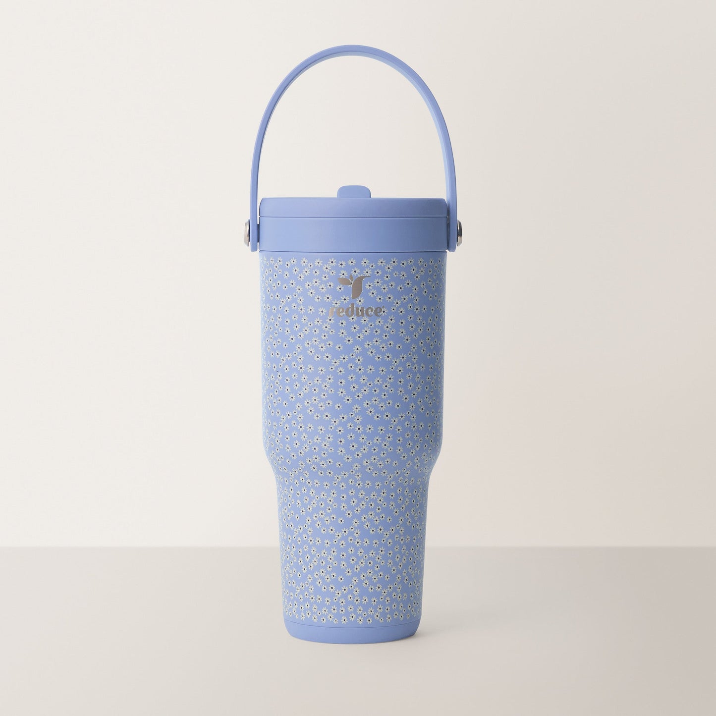 chiller-go-34oz-i1 ChillerGo_34oz_DenimDaisy-1.jpg