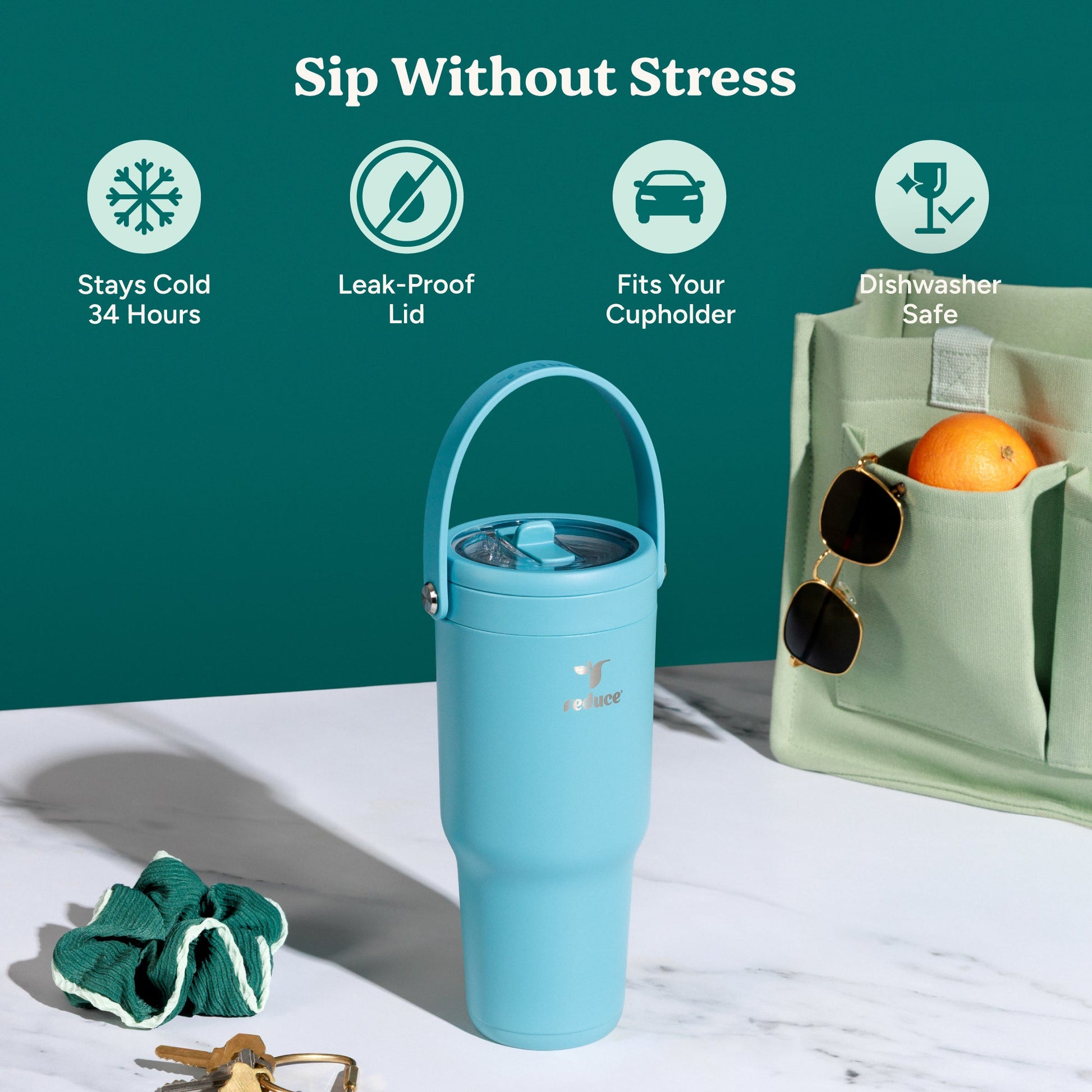 chiller-go-34oz-i1 ChillerGo_34oz_DenimDaisy-2.jpg