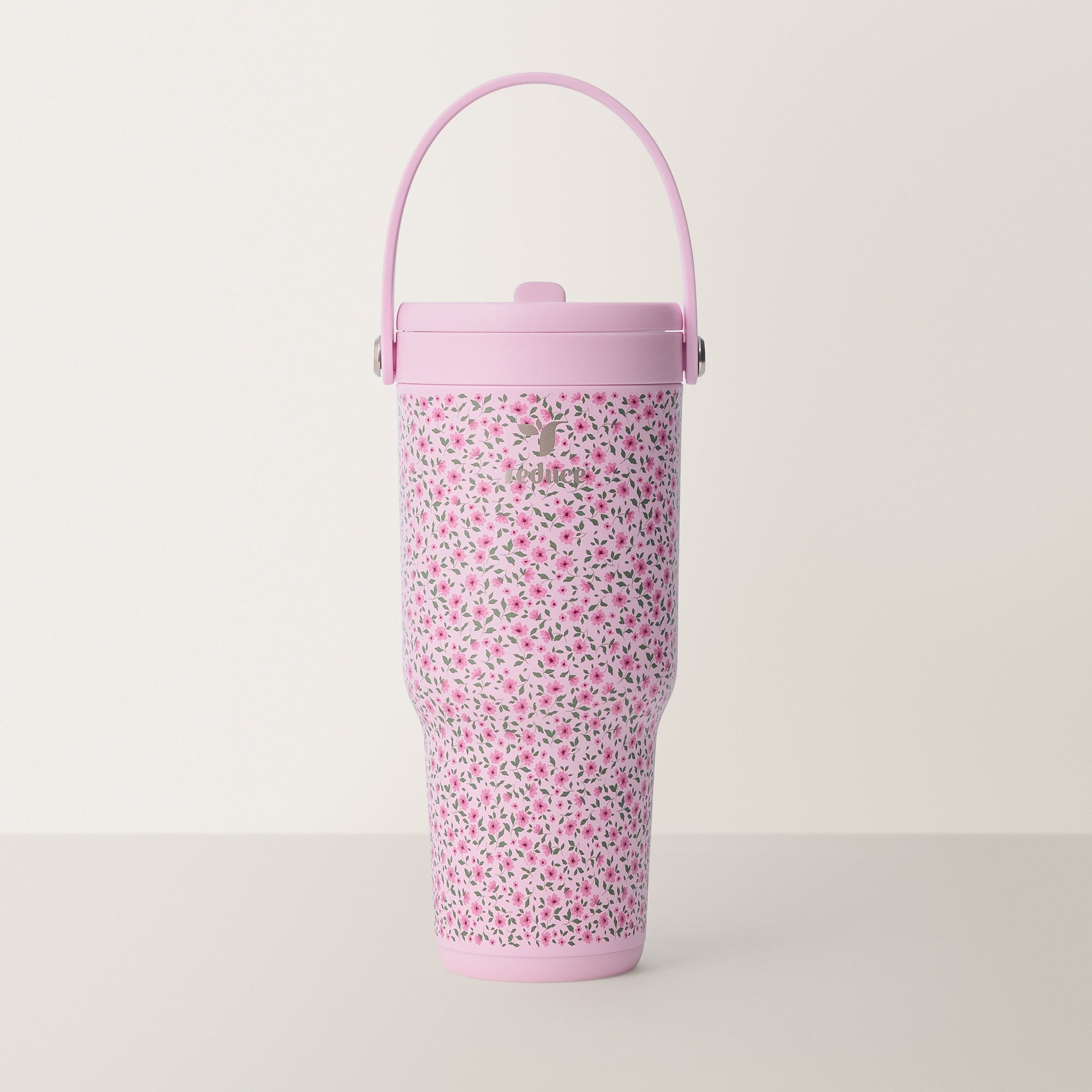 chiller-go-34oz-i1 ChillerGo_34oz_GardenPink-1.jpg