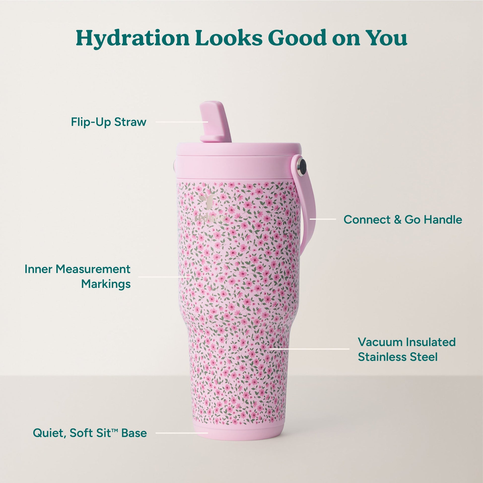 chiller-go-34oz-i1 ChillerGo_34oz_GardenPink-3.jpg