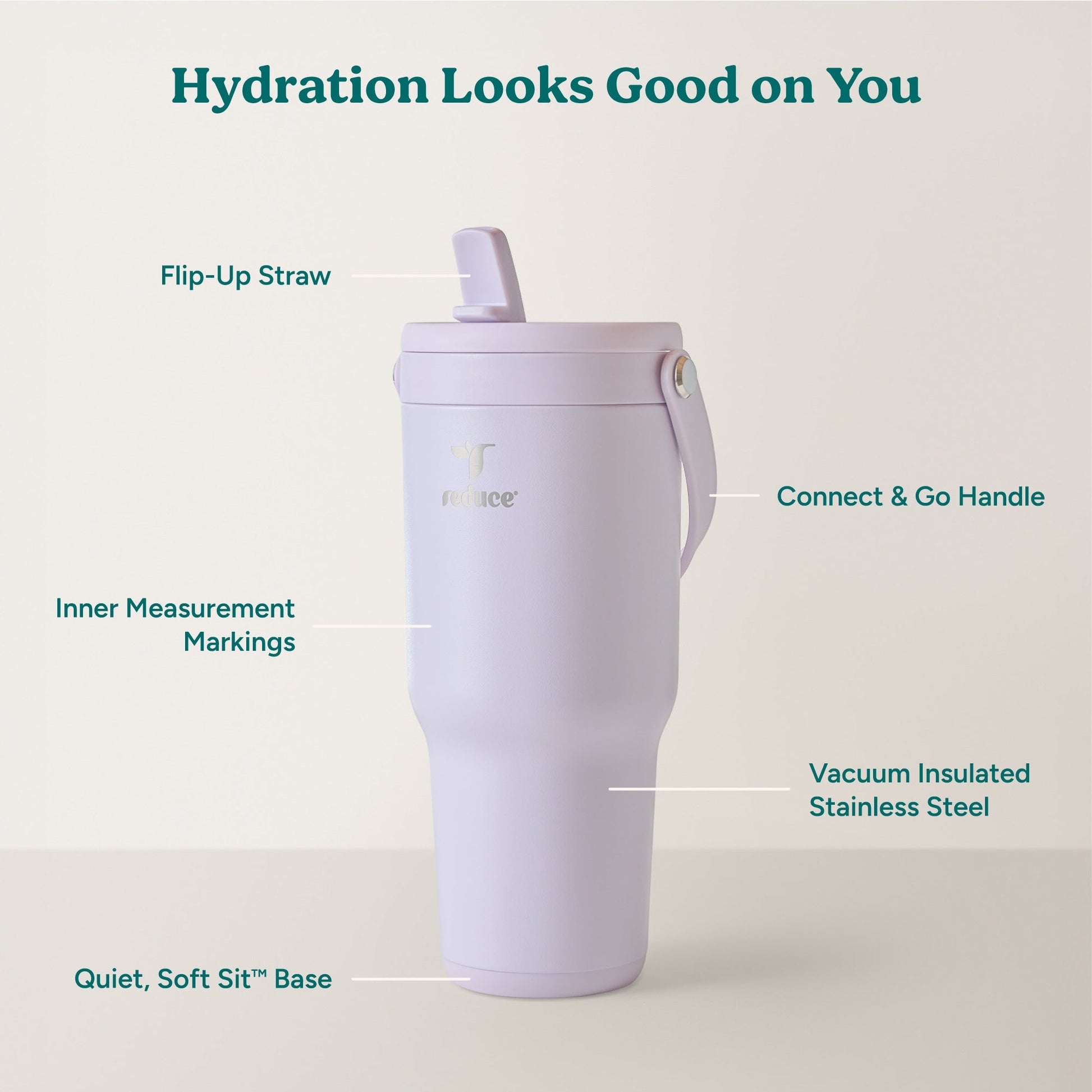chiller-go-34oz-i1 ChillerGo_34oz_GentleLavender-3.jpg