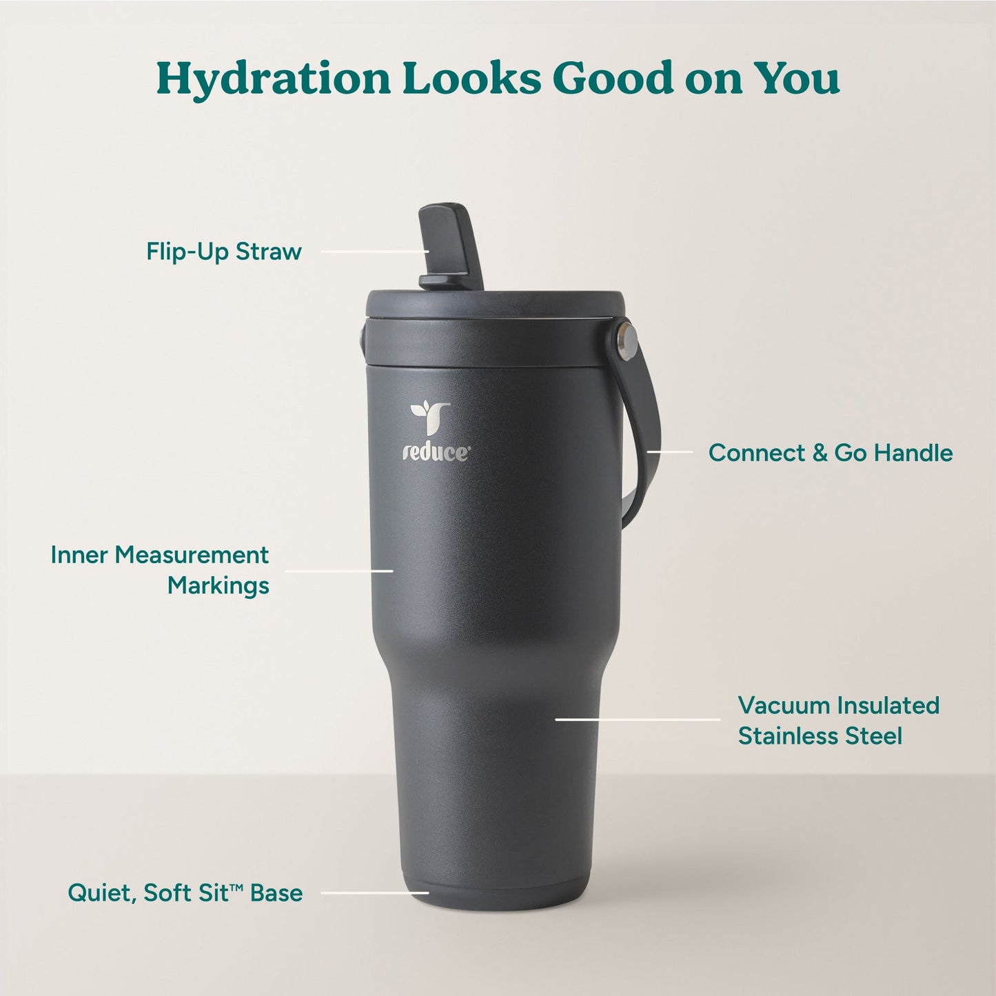 chiller-go-34oz-i1 ChillerGo_34oz_Phantom-3.jpg