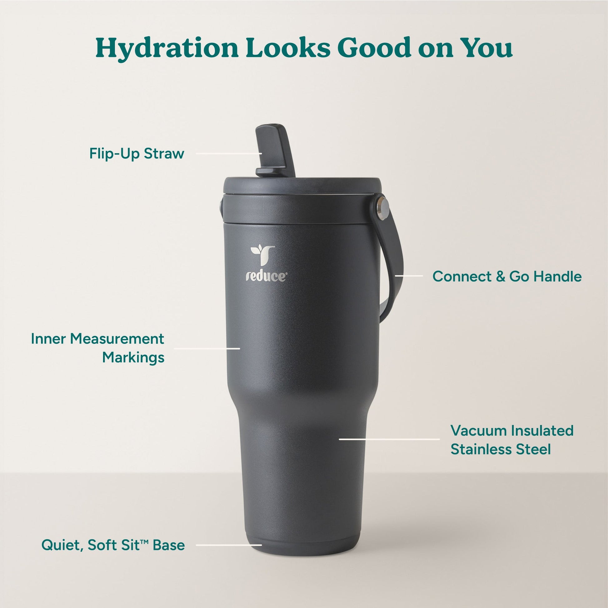 chiller-go-34oz-i1 ChillerGo_34oz_Phantom-3.jpg