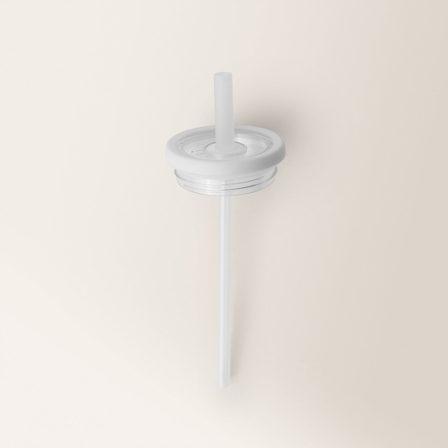 chiller-medium-lid-and-straw-set-n2 ChillerLid_24oz_Replacement-1_Clear.jpg