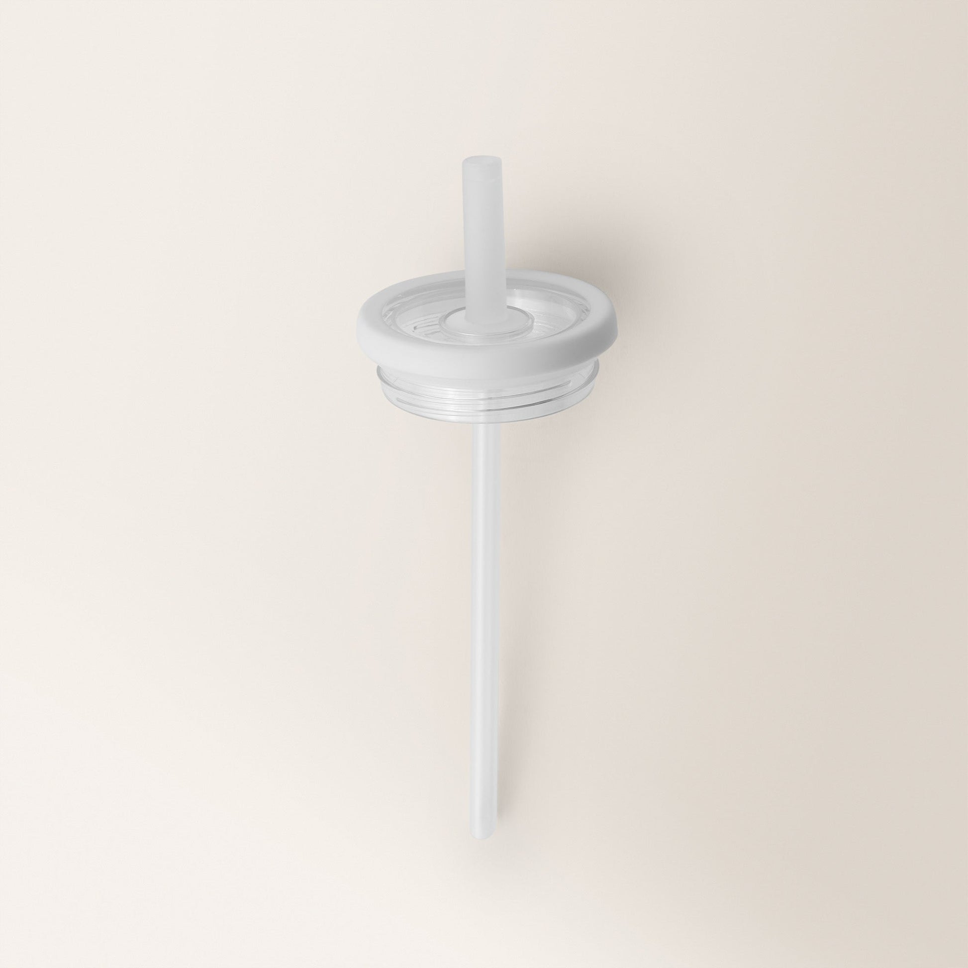 chiller-medium-lid-and-straw-set-n2 ChillerLid_24oz_Replacement-1_Clear.jpg