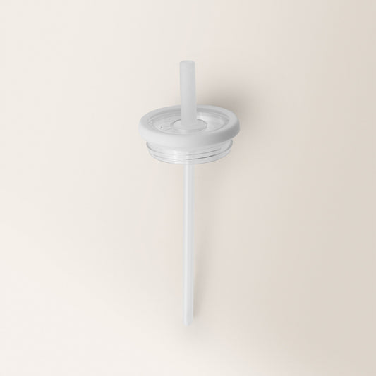 chiller-medium-lid-and-straw-set-n2 ChillerLid_24oz_Replacement-1_Clear.jpg