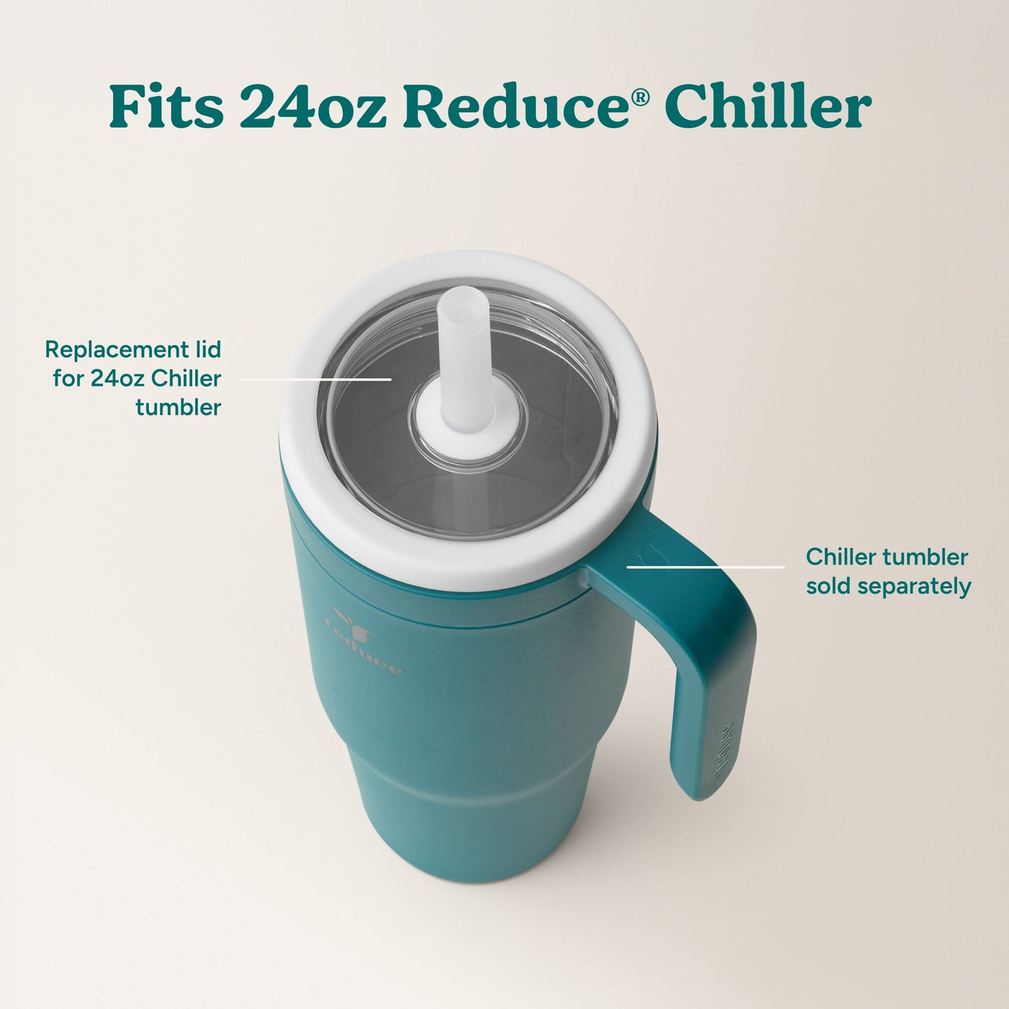 chiller-medium-lid-and-straw-set-n2 ChillerLid_24oz_Replacement-4_Clear.jpg