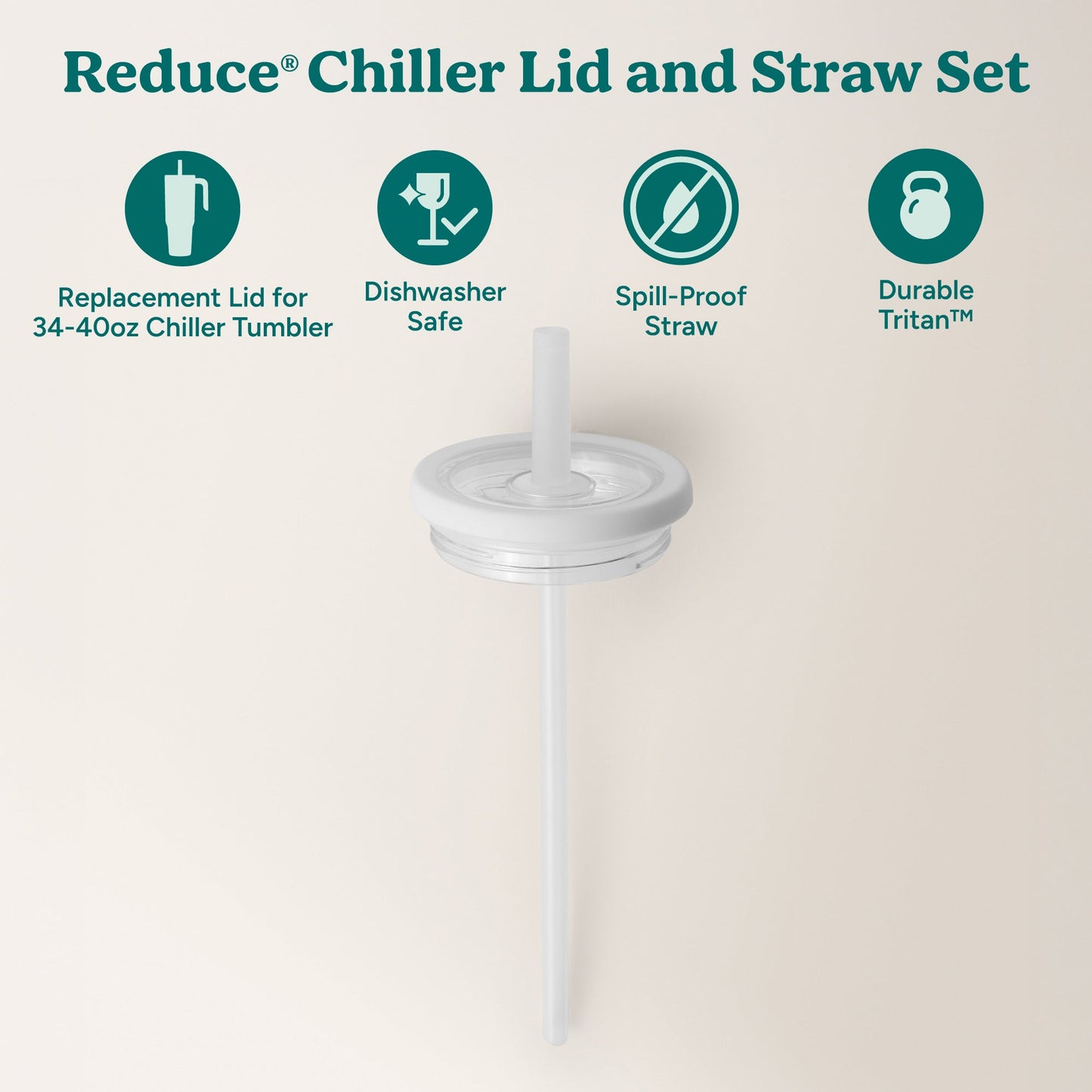 chiller-large-lid-and-straw-set-t0 ChillerLid_40oz_Replacement-2_Clear.jpg