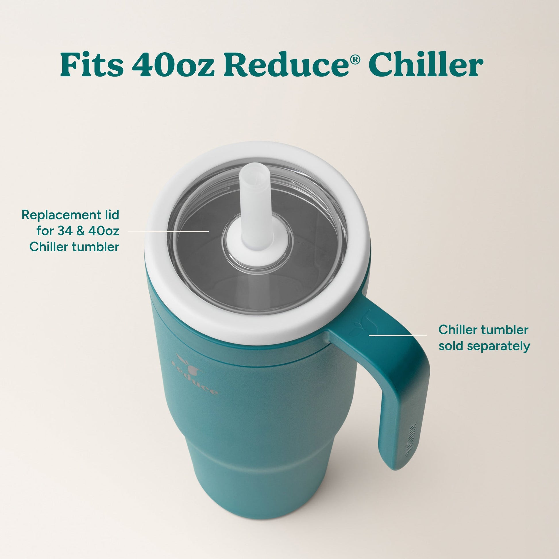 chiller-large-lid-and-straw-set-t0 ChillerLid_40oz_Replacement-4_Clear.jpg