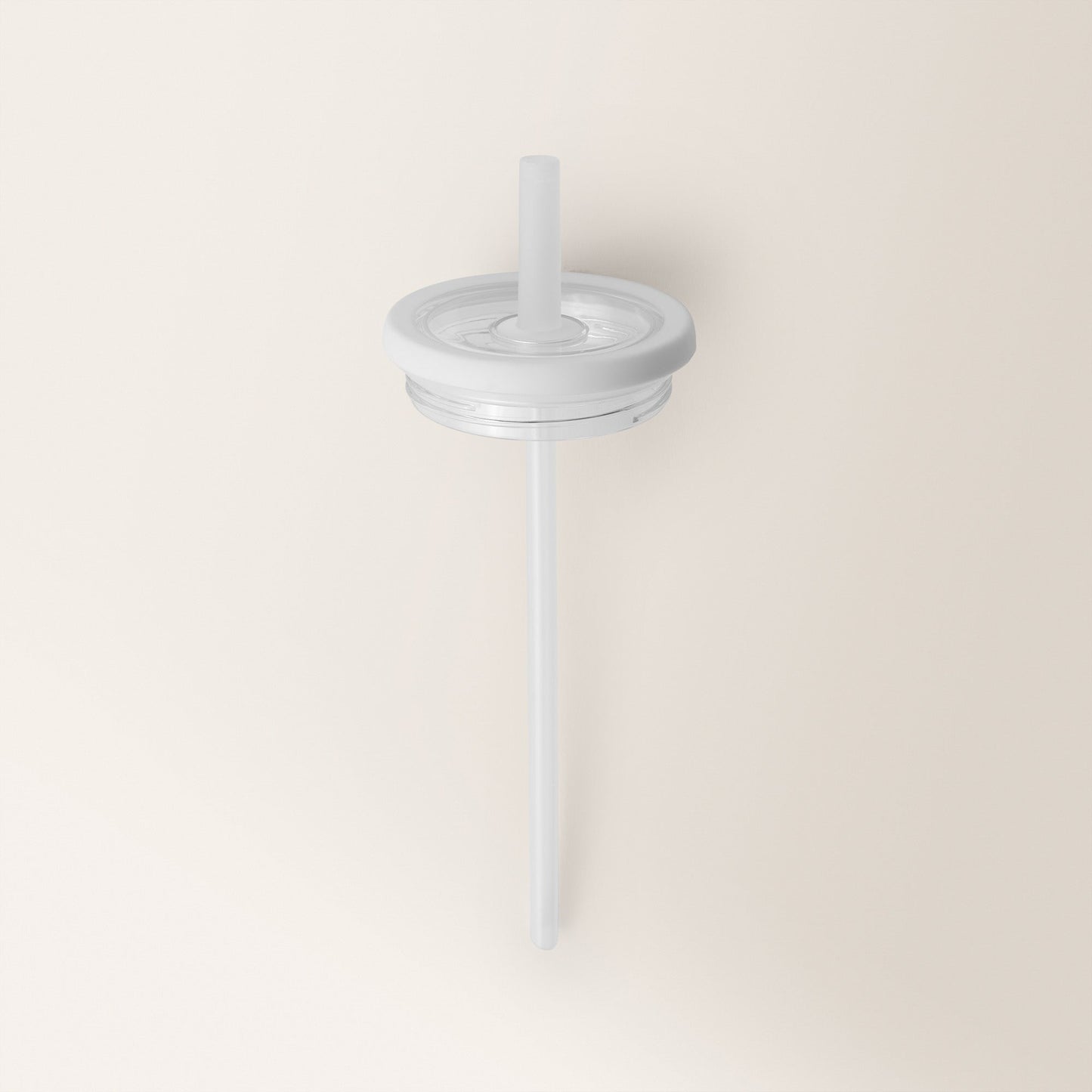 chiller-large-lid-and-straw-set-t0 ChillerLid_40oz_ReplacementHero-1_Clear.jpg