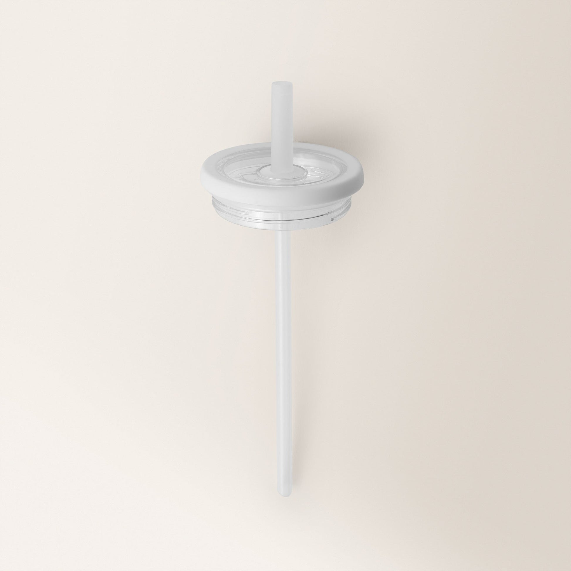 chiller-large-lid-and-straw-set-t0 ChillerLid_40oz_ReplacementHero-1_Clear.jpg