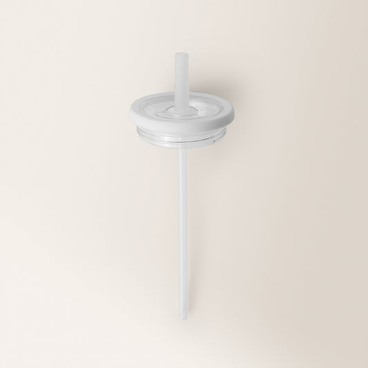 chiller-large-lid-and-straw-set-t0 ChillerLid_40oz_ReplacementHero-1_Clear.jpg