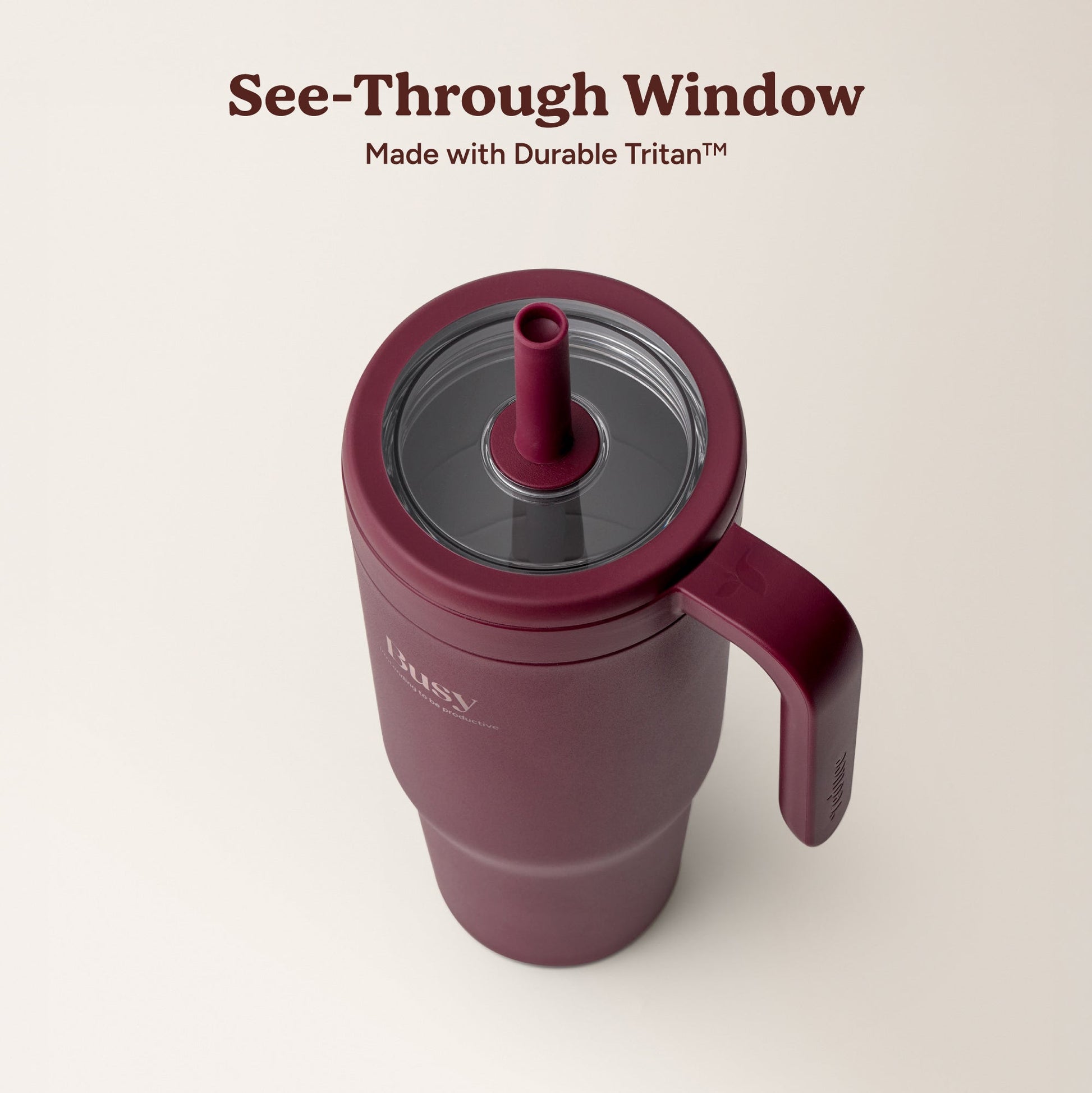 chiller-40-oz-g2 Chiller_40oz_CheekyCherry-7_014c8737-bbb8-4d2d-85fa-3f721f9a206f.jpg