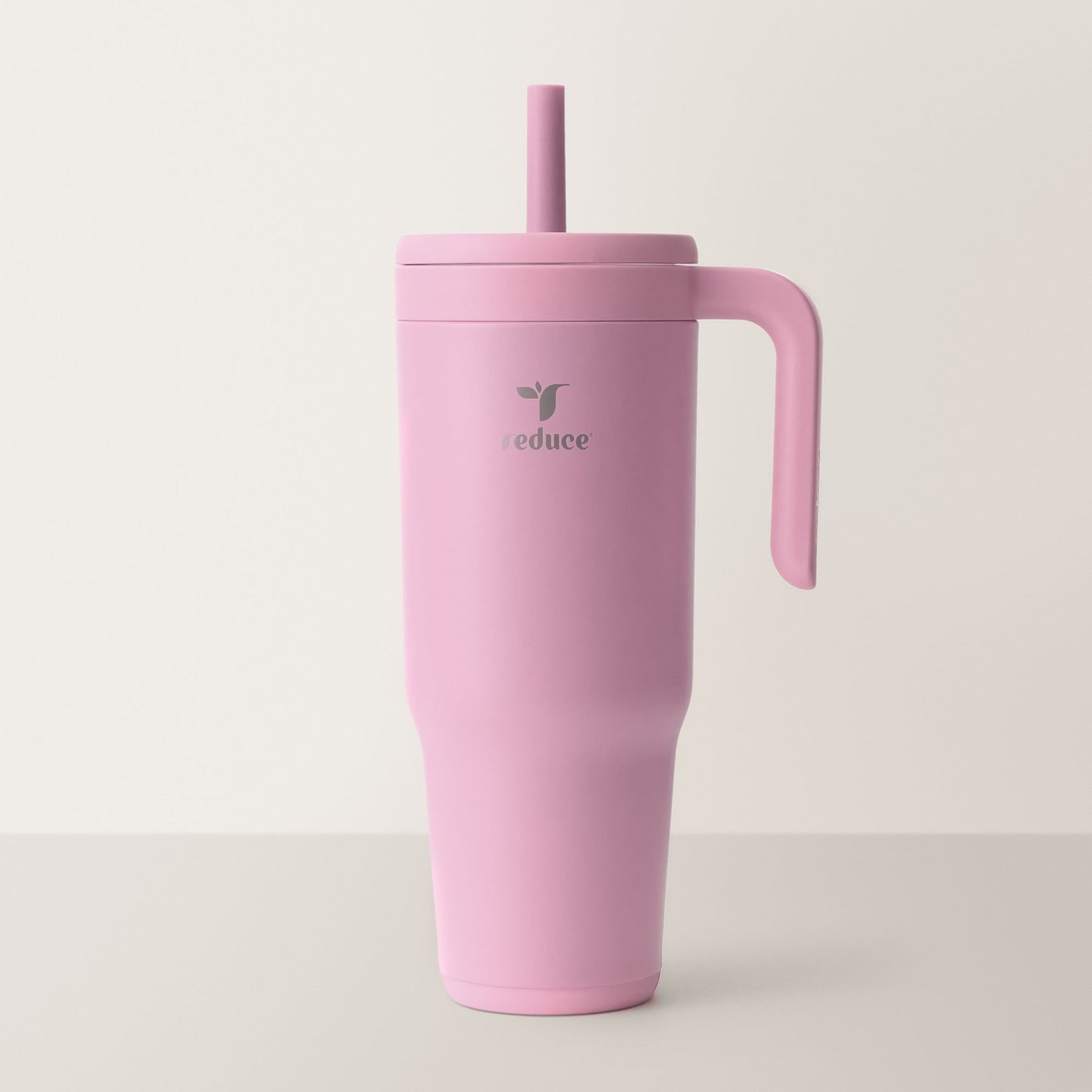 chiller-40-oz-g2 Chiller_40oz_CosmeticPink-1.jpg