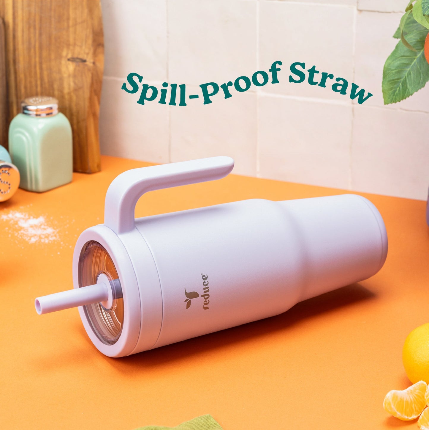 chiller-40-oz-g2 Chiller_40oz_CosmeticPink_PDP_Infographic_4.jpg