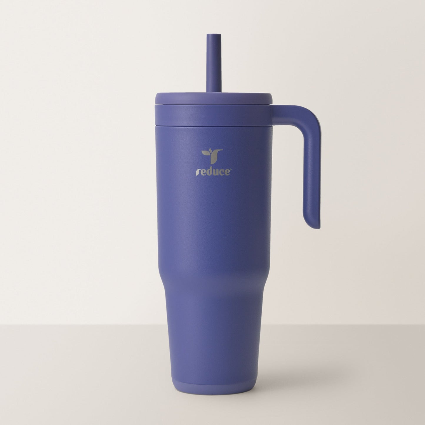 chiller-40-oz-g2 Chiller_40oz_FutureDusk-1.jpg