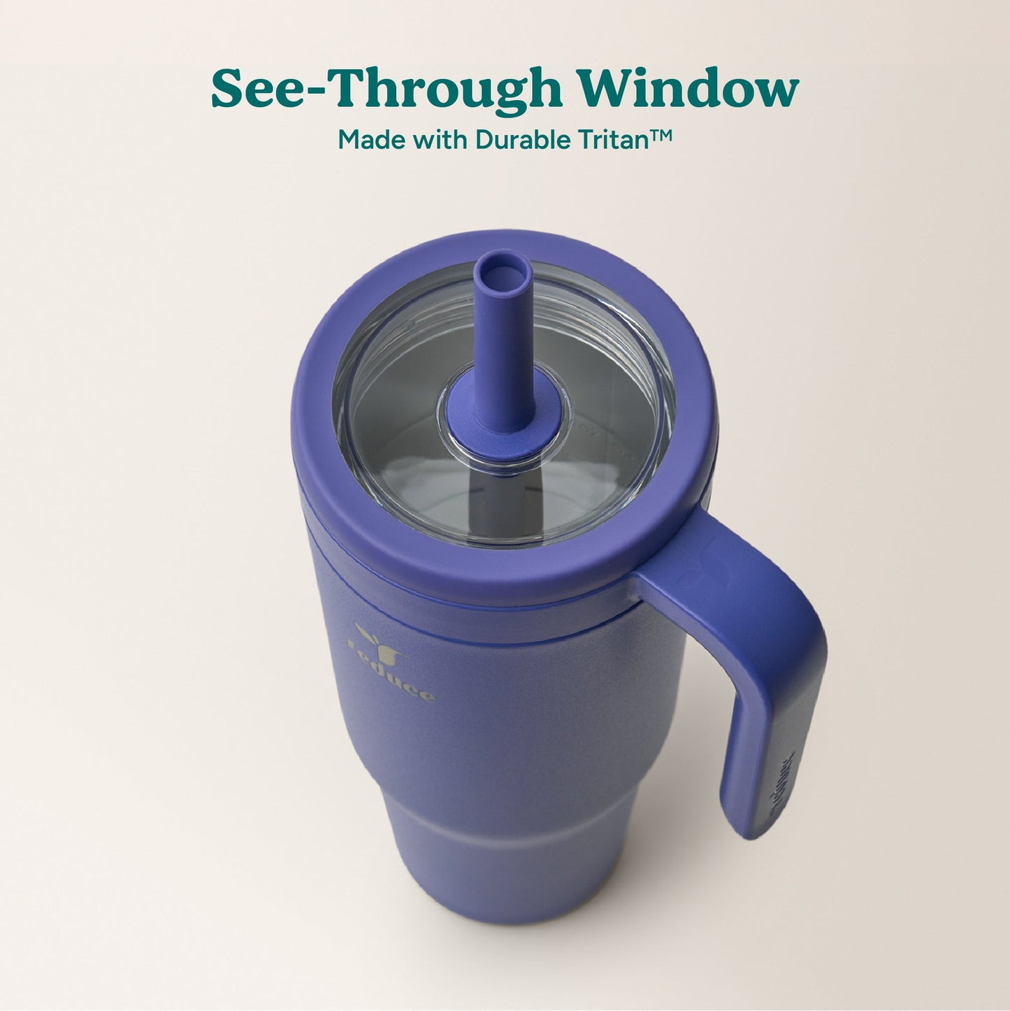 chiller-40-oz-g2 Chiller_40oz_FutureDusk_PDP_Infographic_3-88.jpg