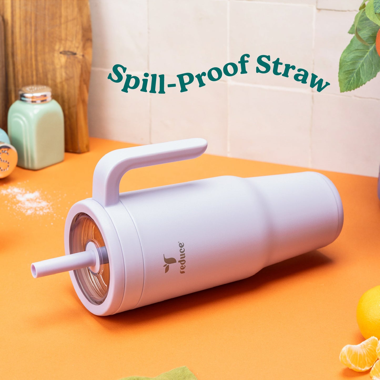 chiller-40-oz-g2 Chiller_40oz_FutureDusk_PDP_Infographic_4.jpg