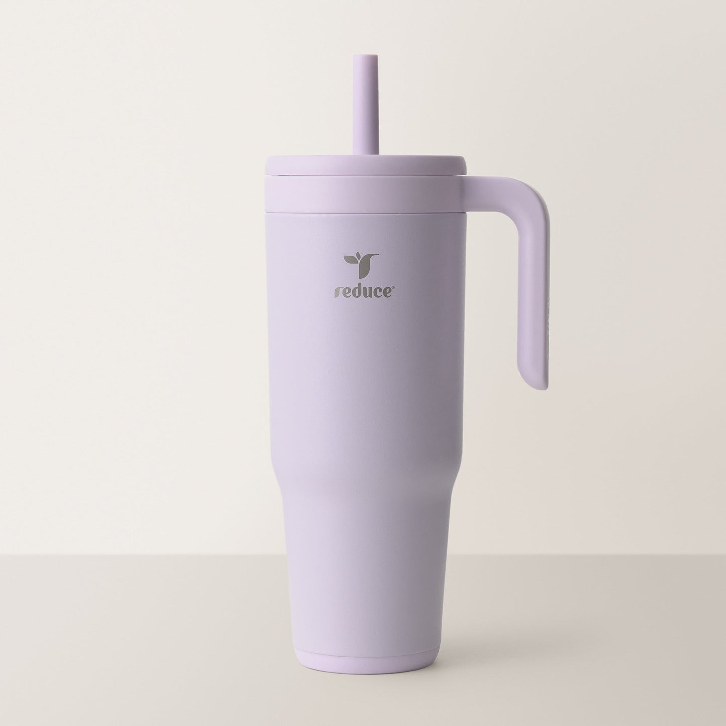 chiller-40-oz-g2 Chiller_40oz_GentleLavender-1.jpg