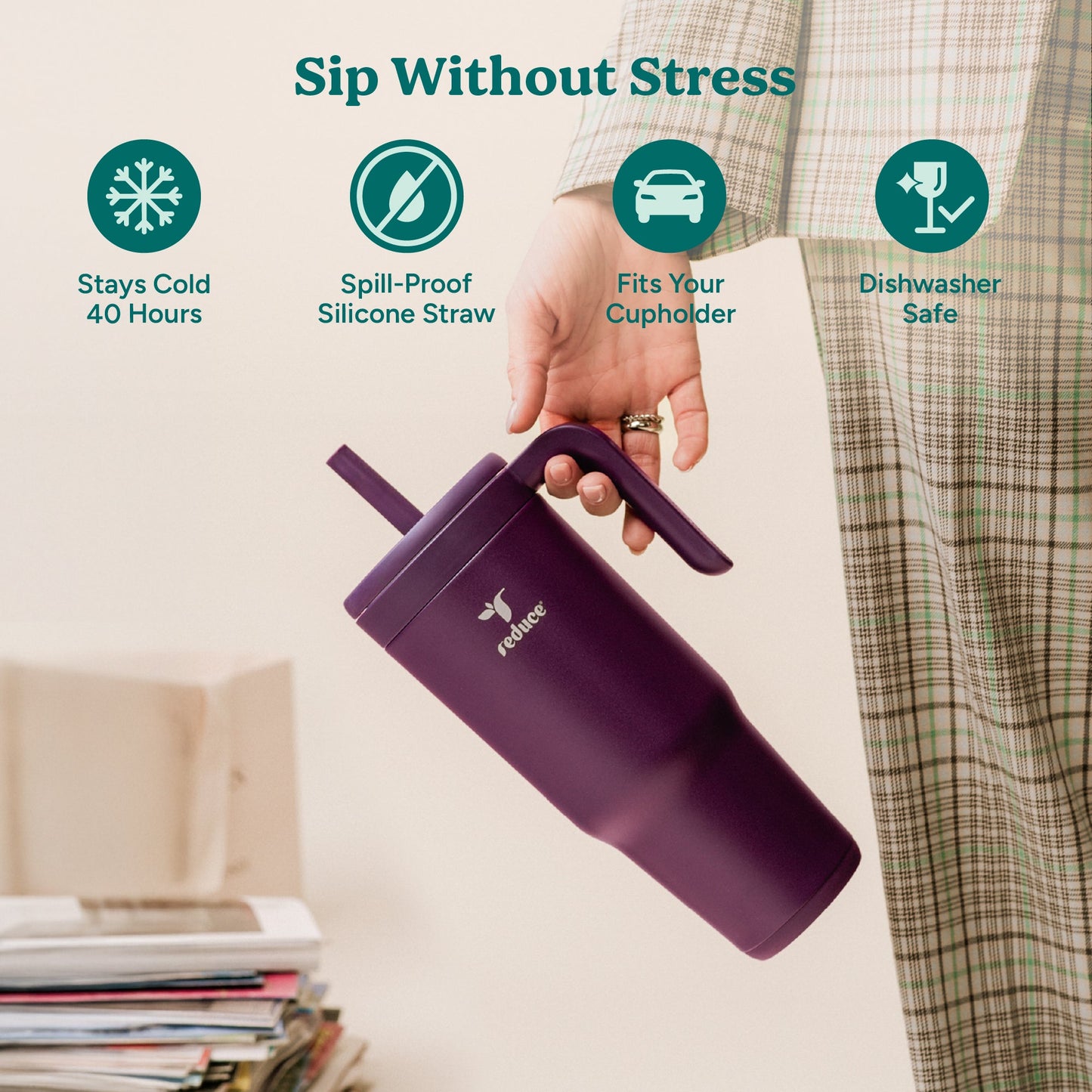 chiller-40-oz-g2 Chiller_40oz_GentleLavender_PDP_Infographic_1.jpg