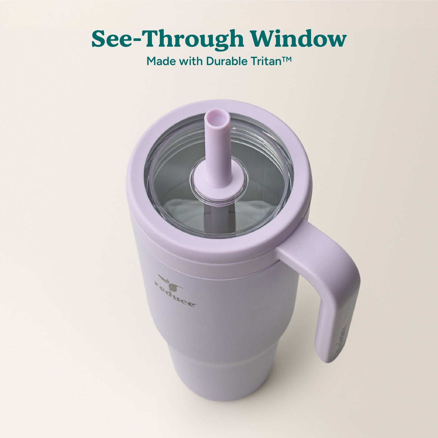 chiller-40-oz-g2 Chiller_40oz_GentleLavender_PDP_Infographic_3-04.jpg