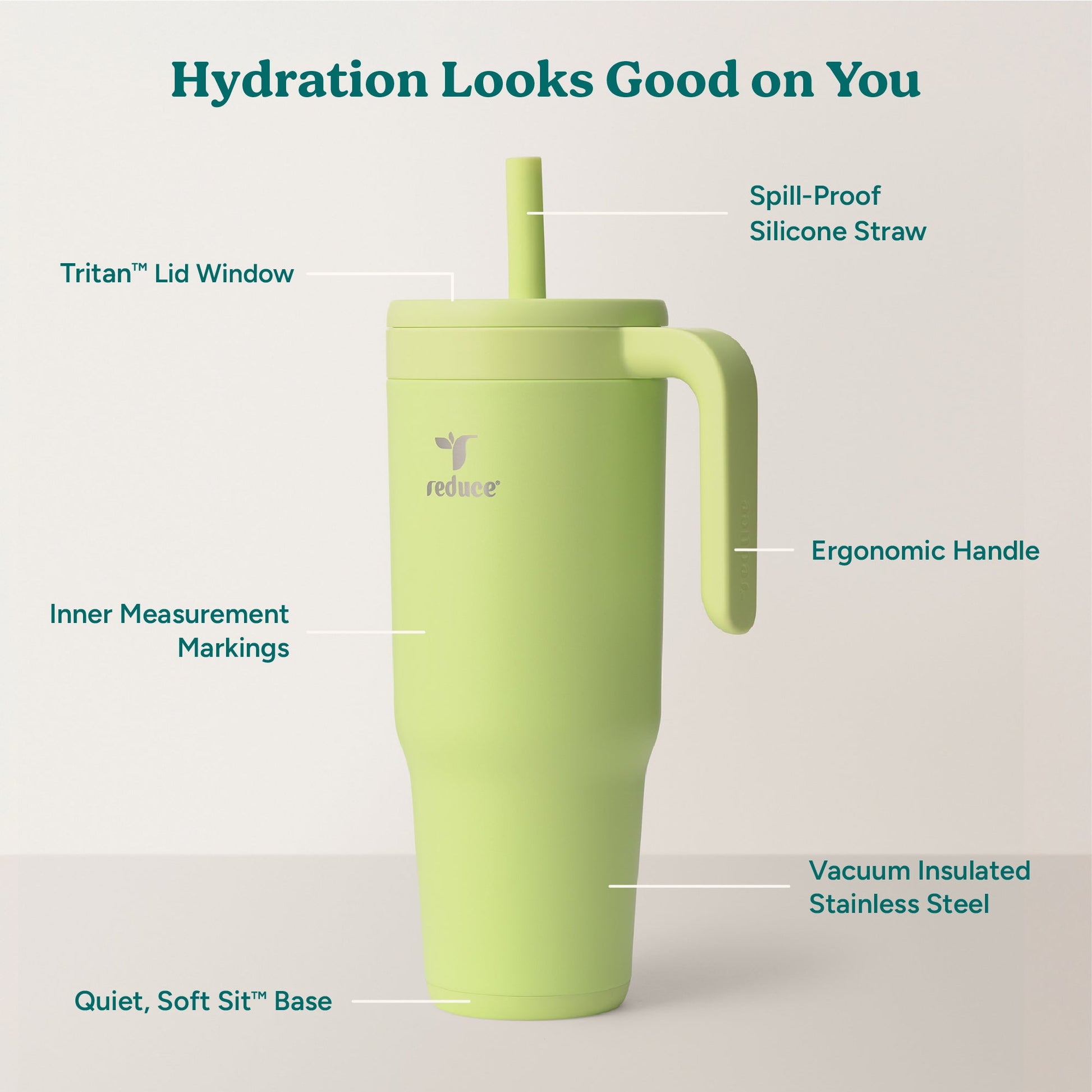 chiller-40-oz-g2 Chiller_40oz_Mojito_PDP_Infographic_2-10.jpg