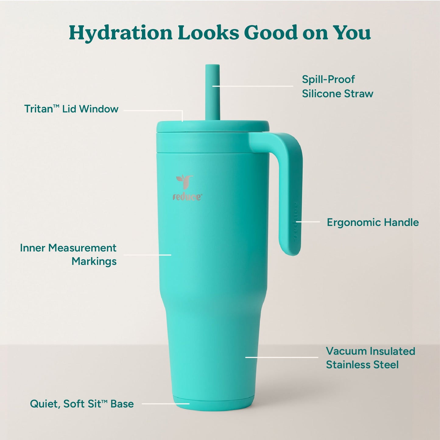 chiller-40-oz-g2 Chiller_40oz_OceanBreeze_PDP_Infographic_2-17.jpg